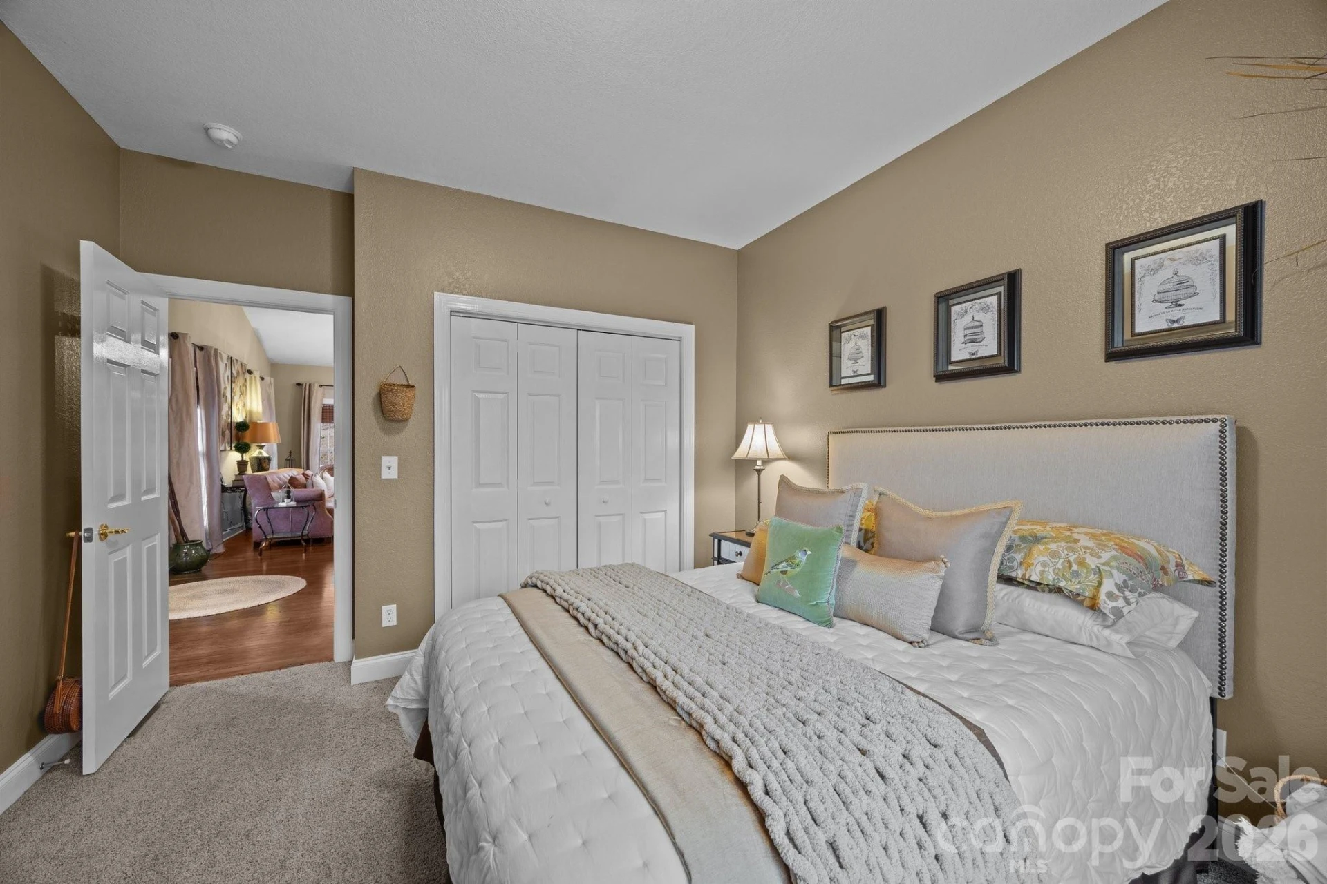43 Smokemont Drive - Photo 24