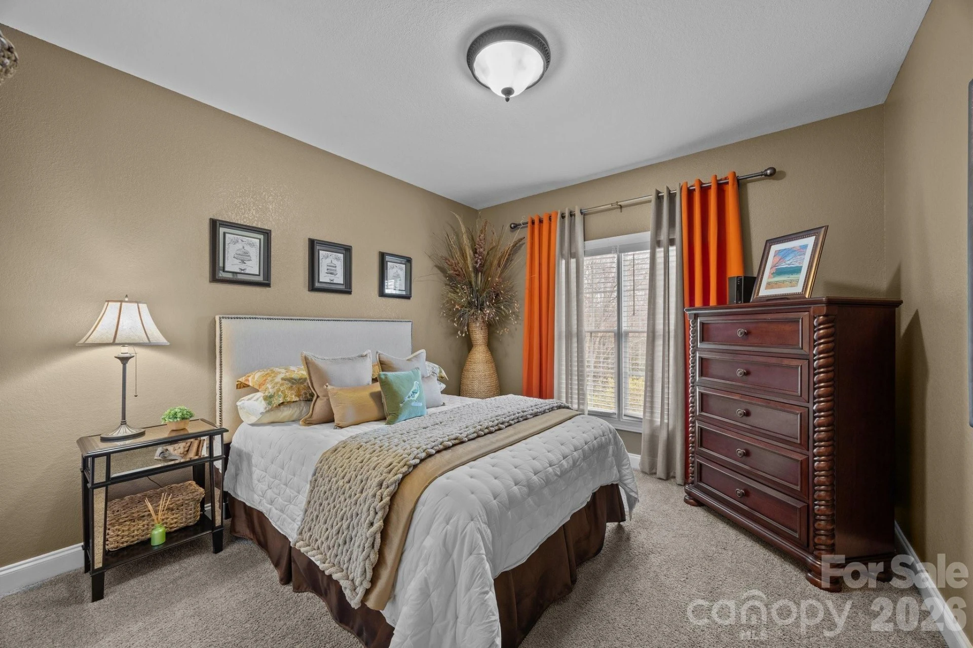 43 Smokemont Drive - Photo 25
