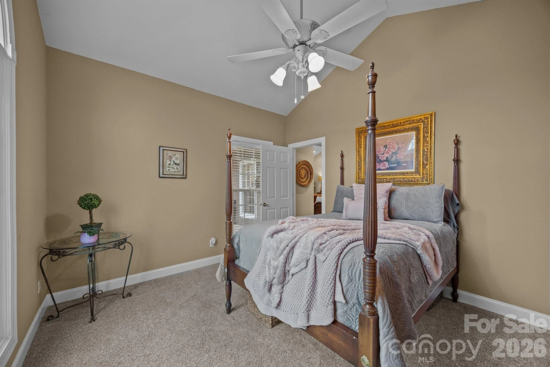 43 Smokemont Drive - Photo 27