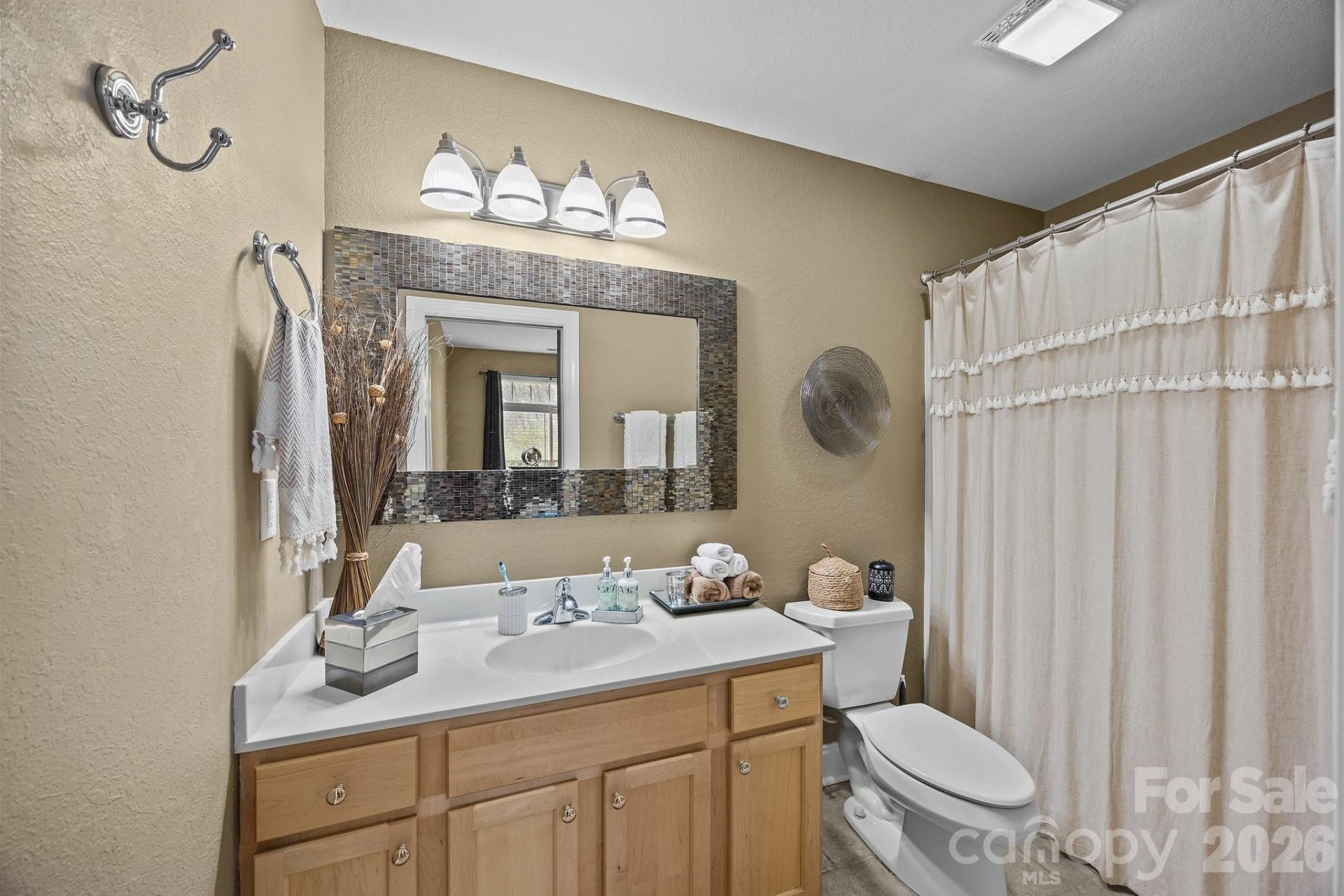 43 Smokemont Drive - Photo 28