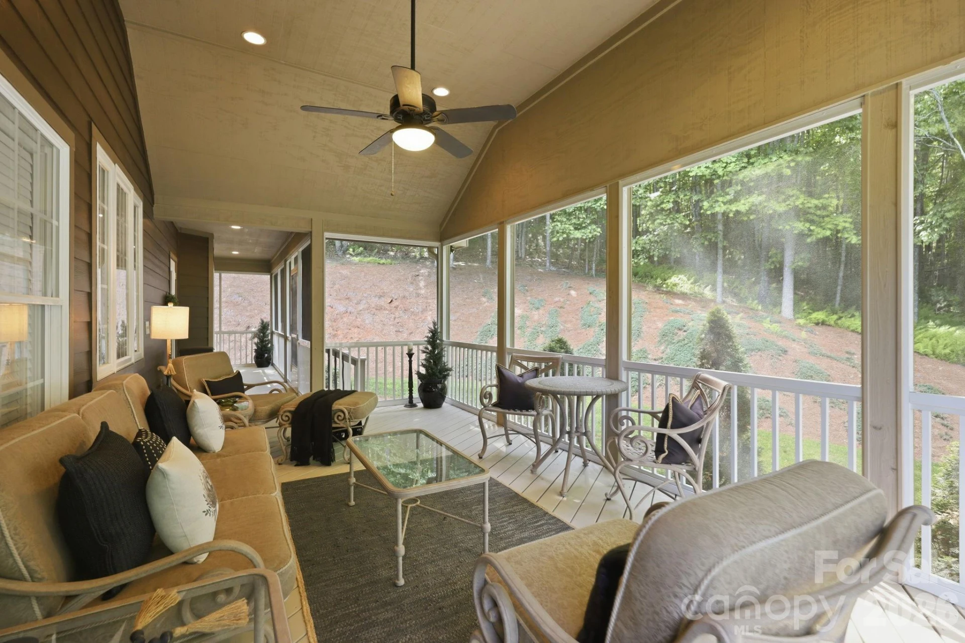 43 Smokemont Drive - Photo 33
