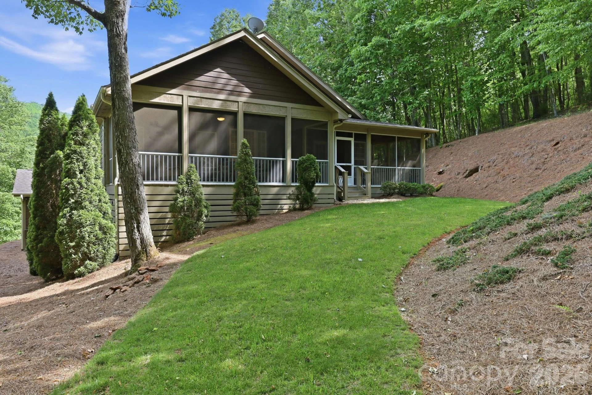 43 Smokemont Drive - Photo 36