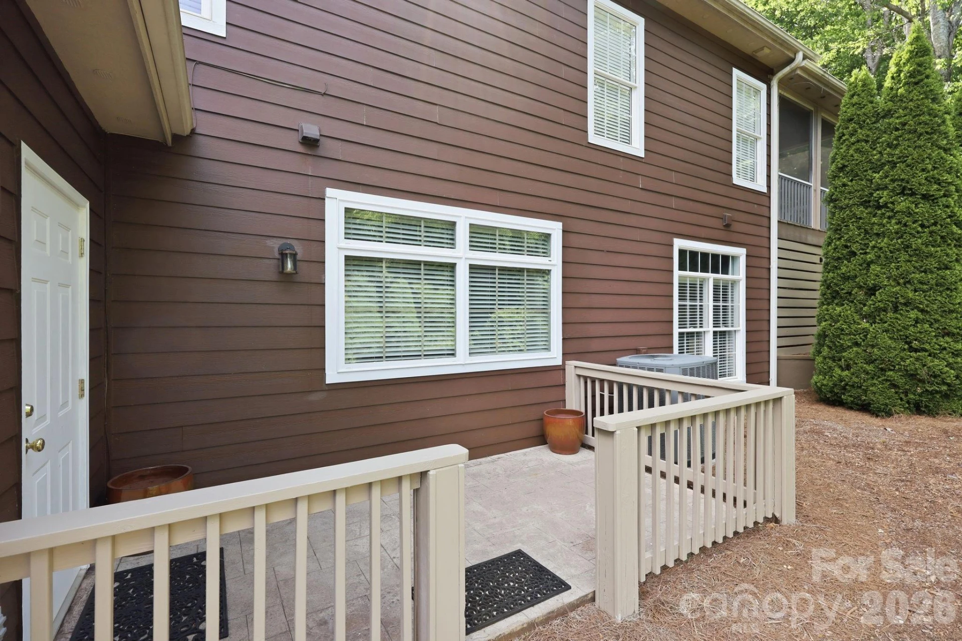 43 Smokemont Drive - Photo 37