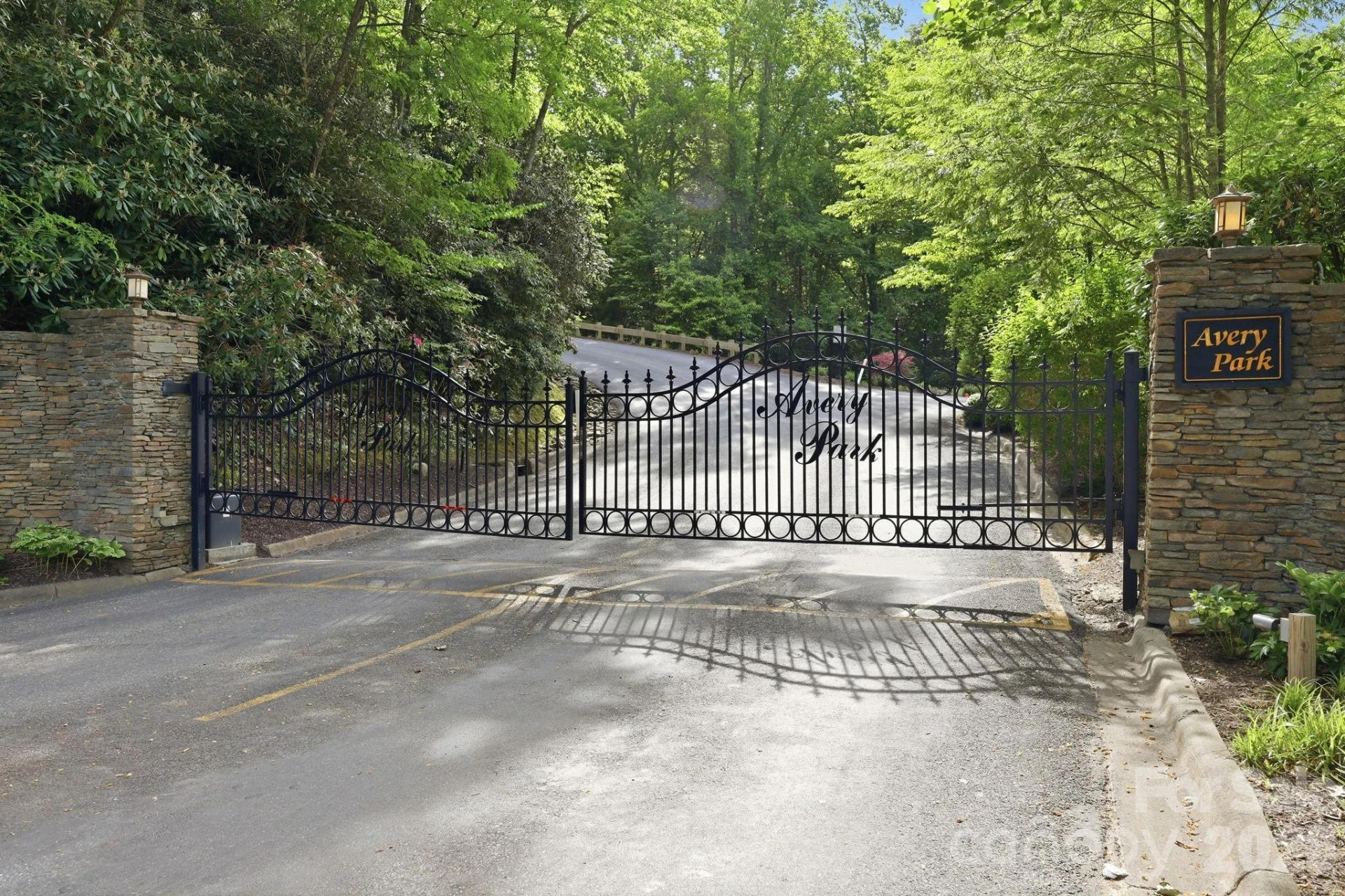 43 Smokemont Drive - Photo 38