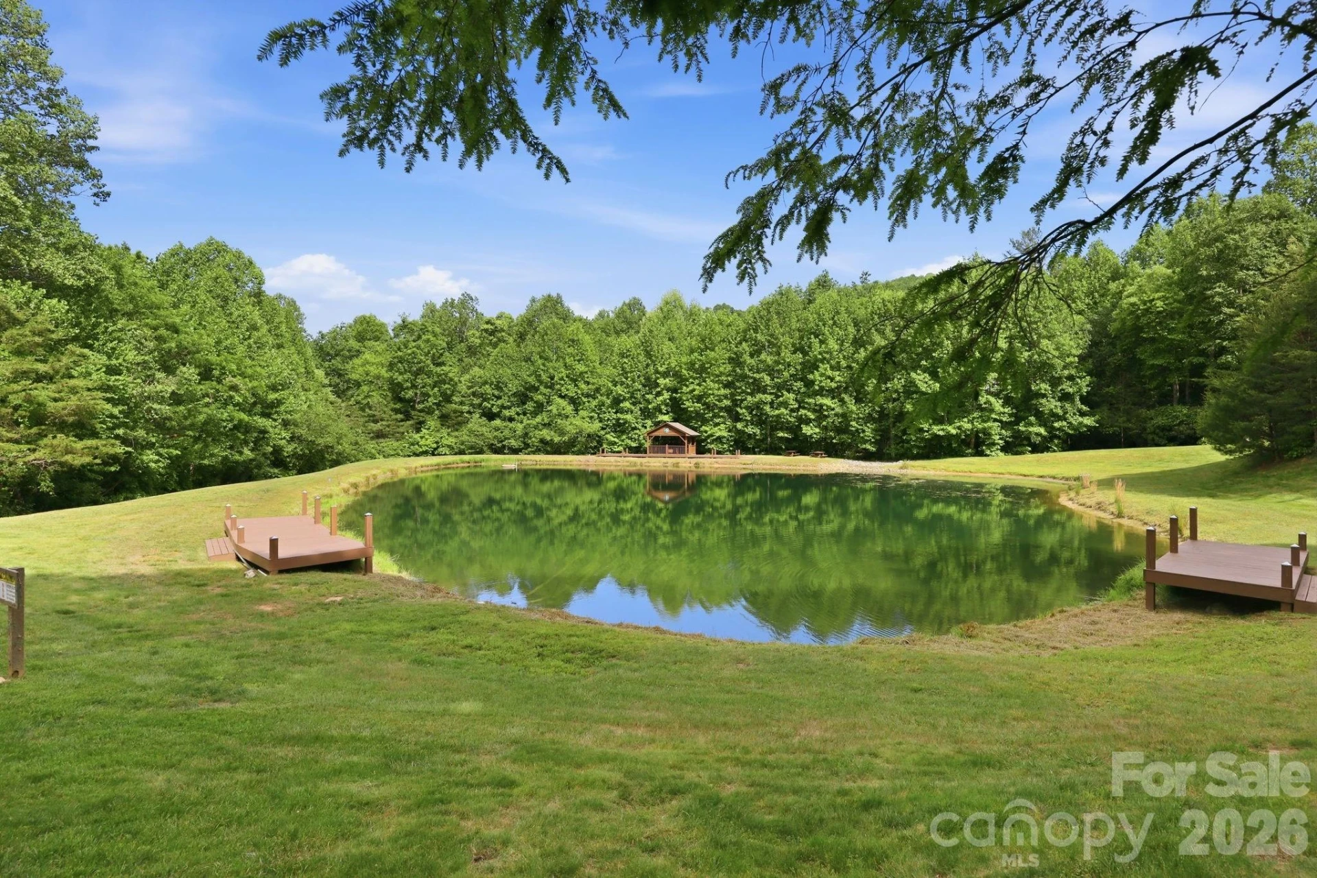43 Smokemont Drive - Photo 39
