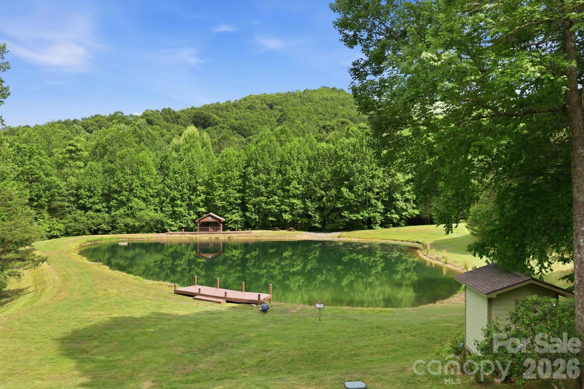 43 Smokemont Drive - Photo 40