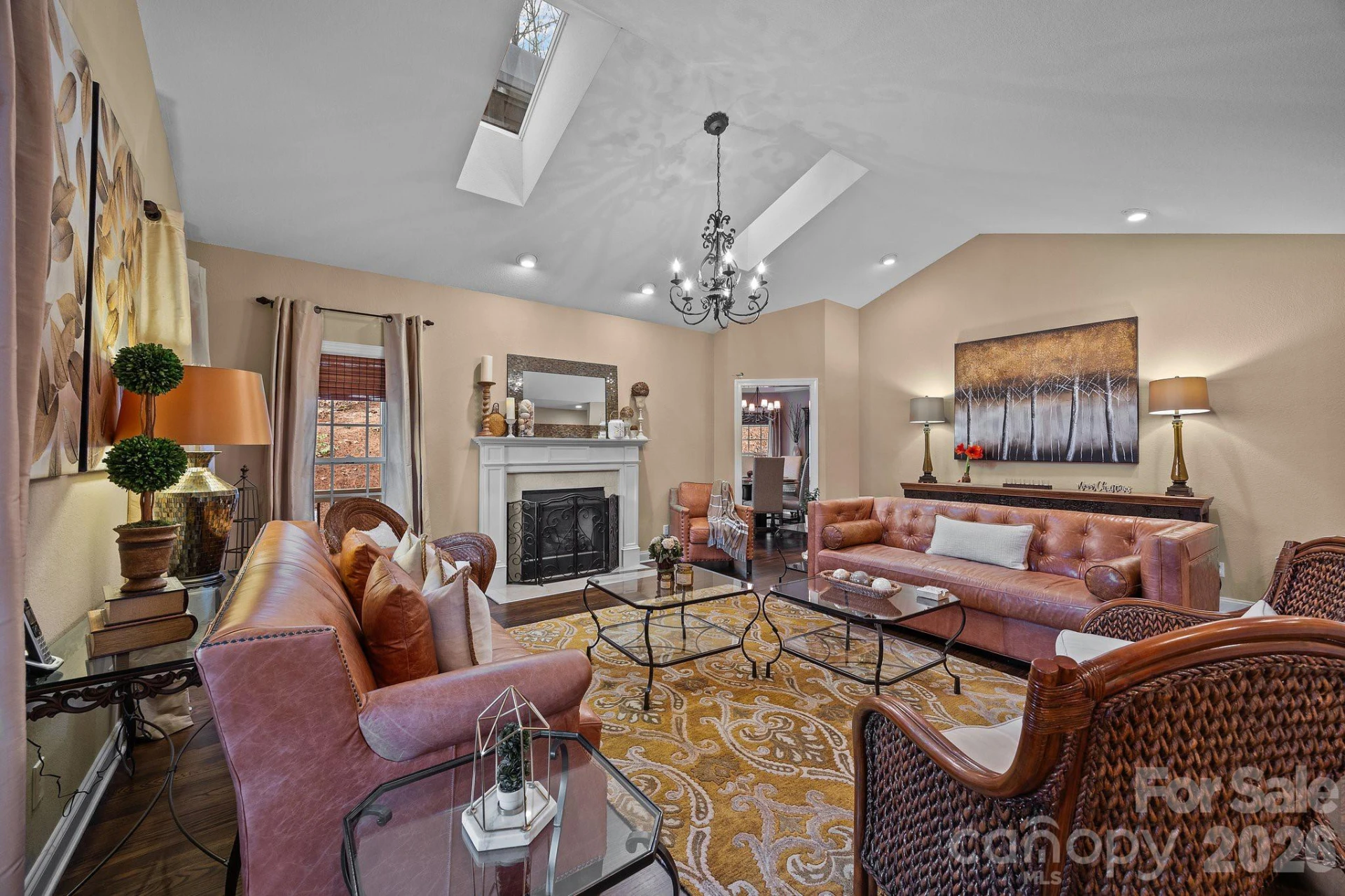 43 Smokemont Drive - Photo 5
