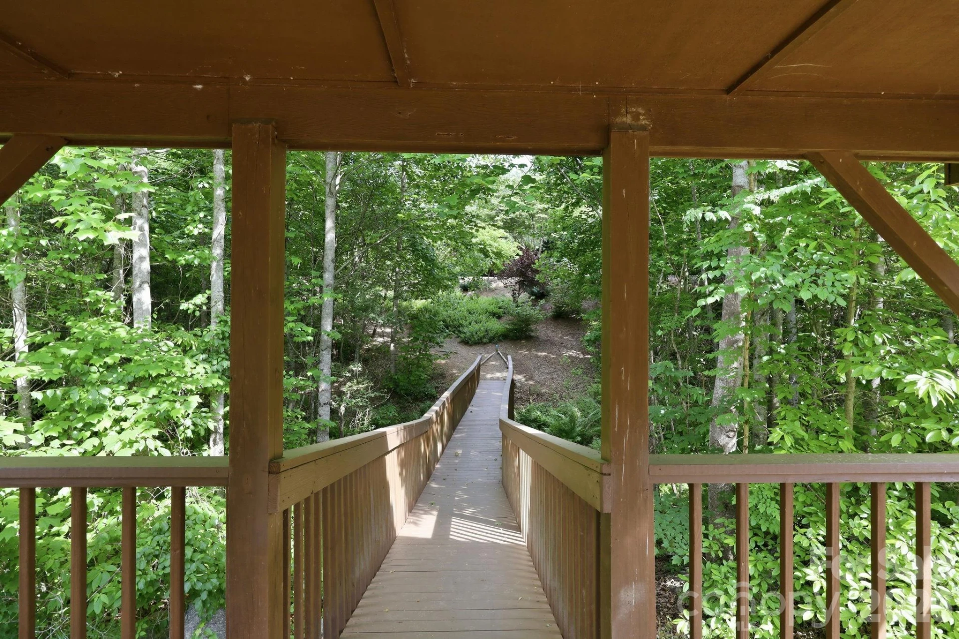 43 Smokemont Drive - Photo 42