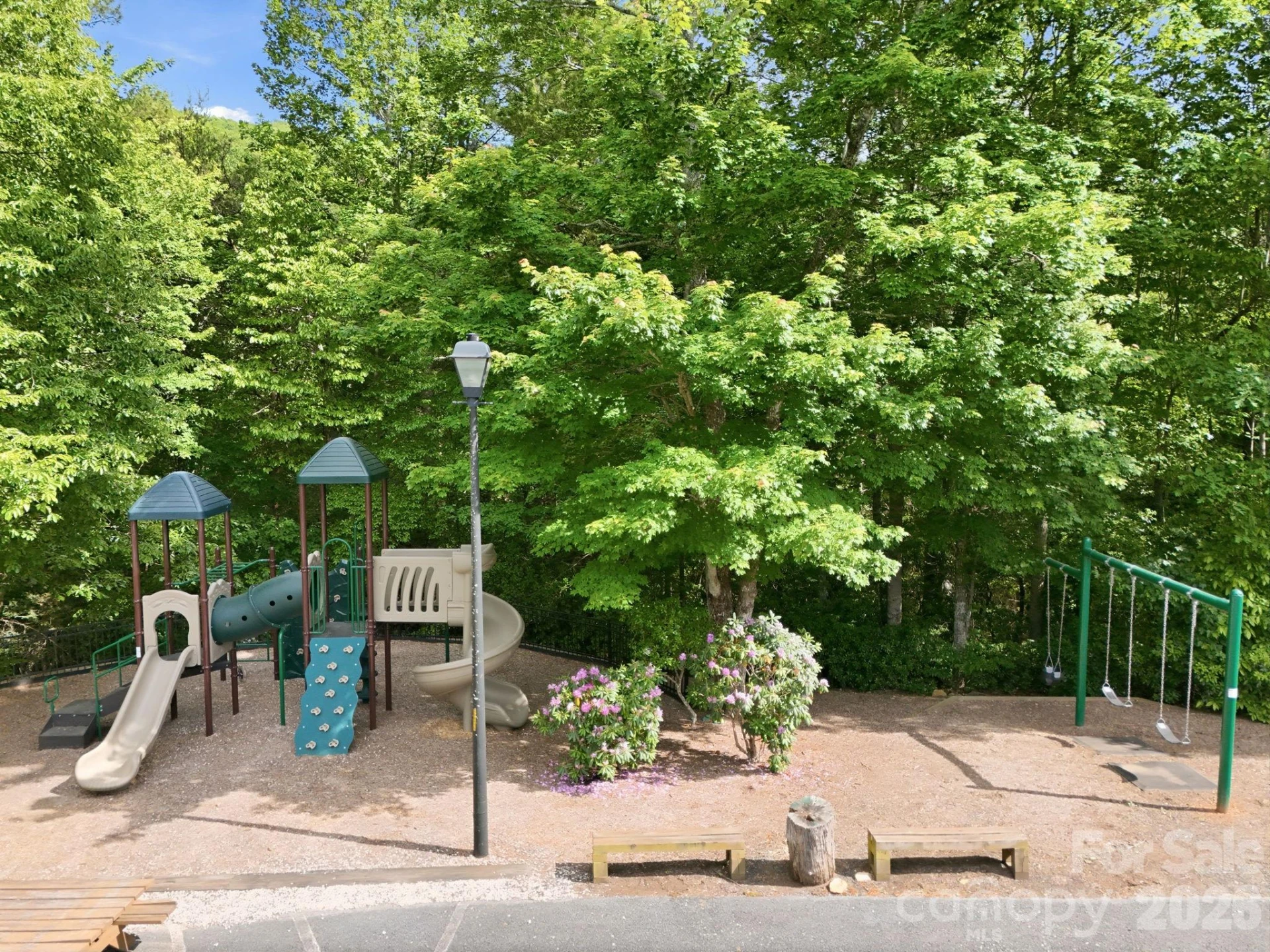 43 Smokemont Drive - Photo 43