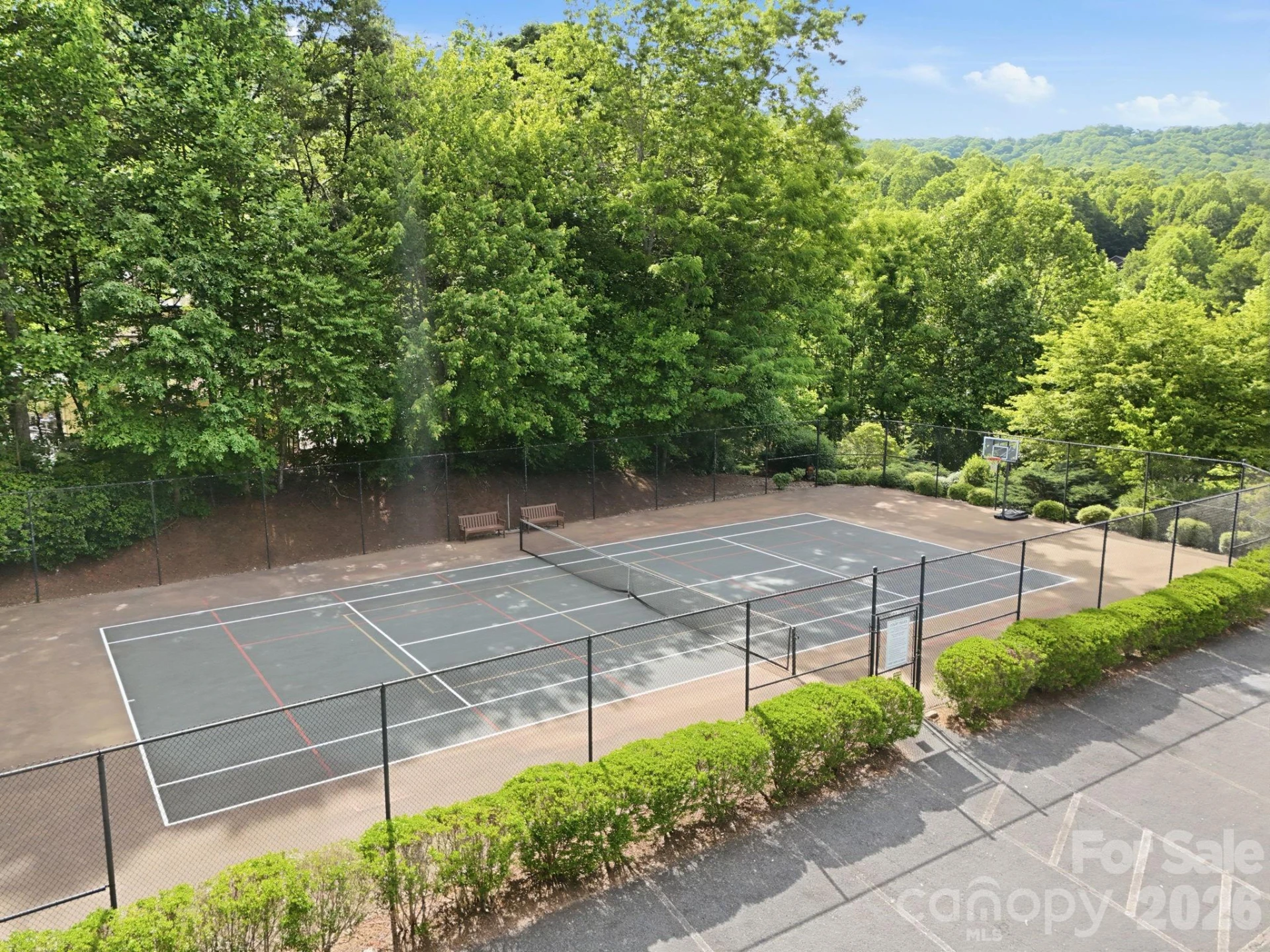 43 Smokemont Drive - Photo 44