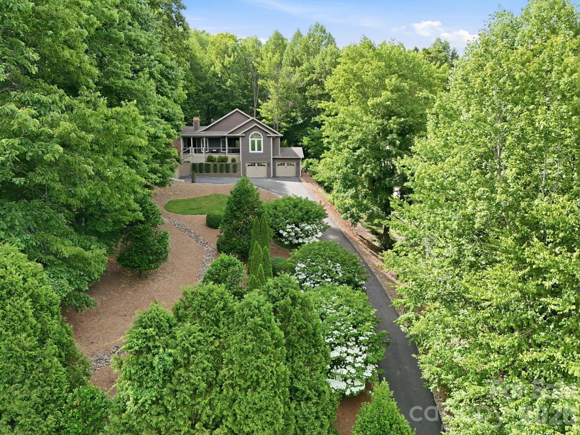 43 Smokemont Drive - Photo 46