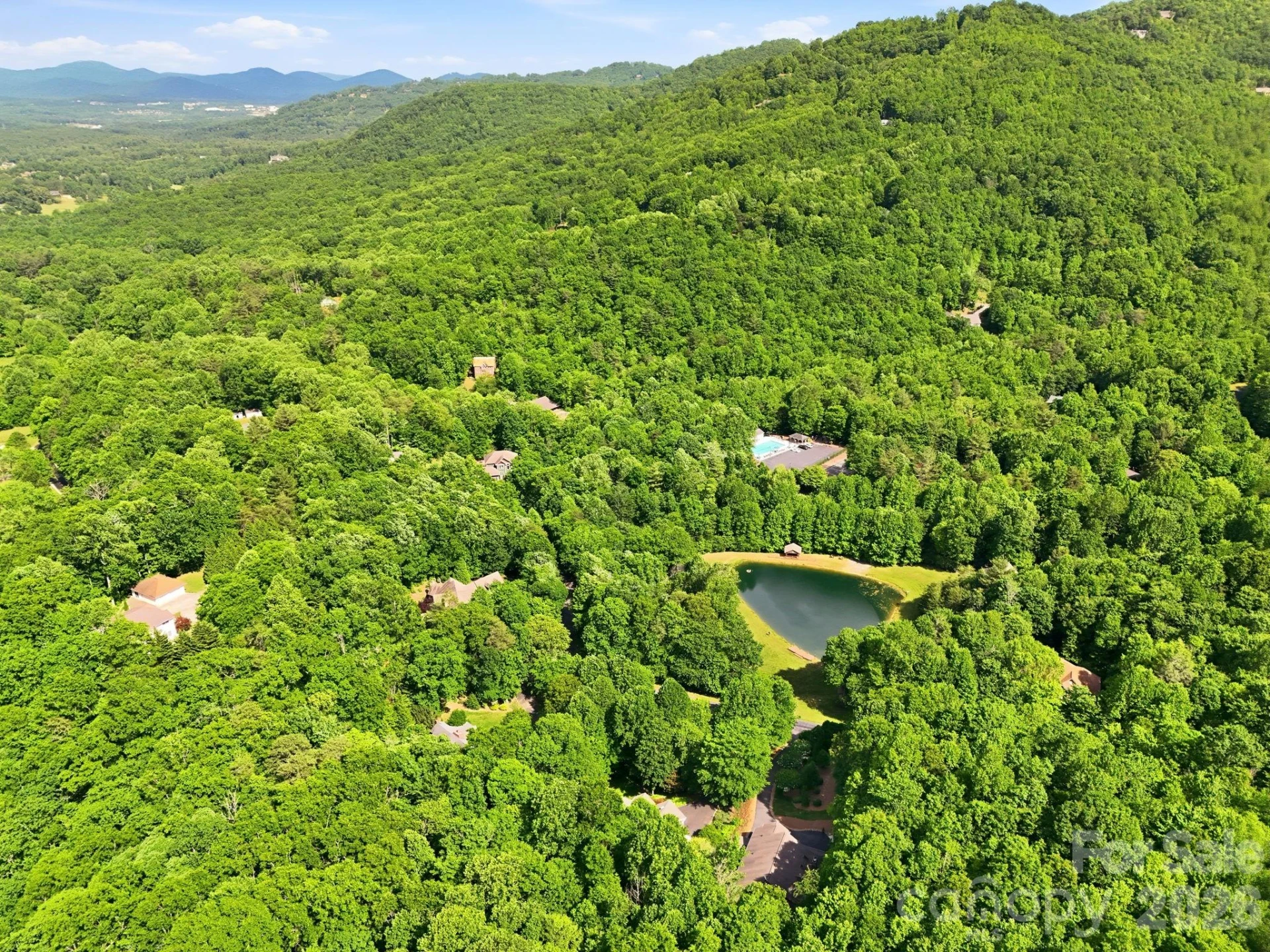 43 Smokemont Drive - Photo 48