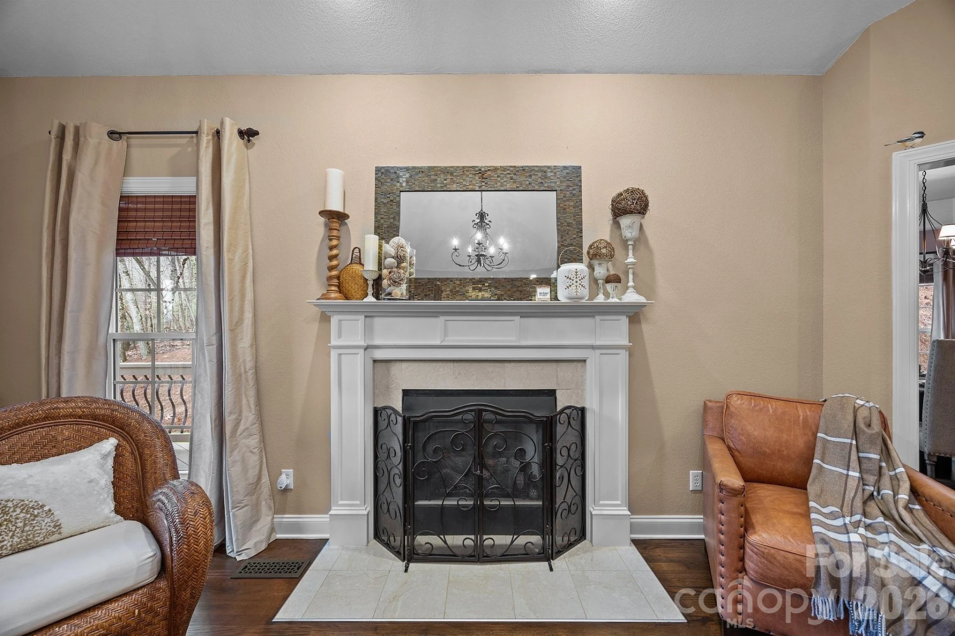 43 Smokemont Drive - Photo 6