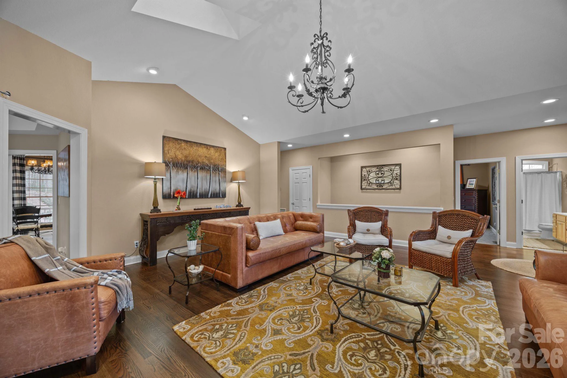 43 Smokemont Drive - Photo 7