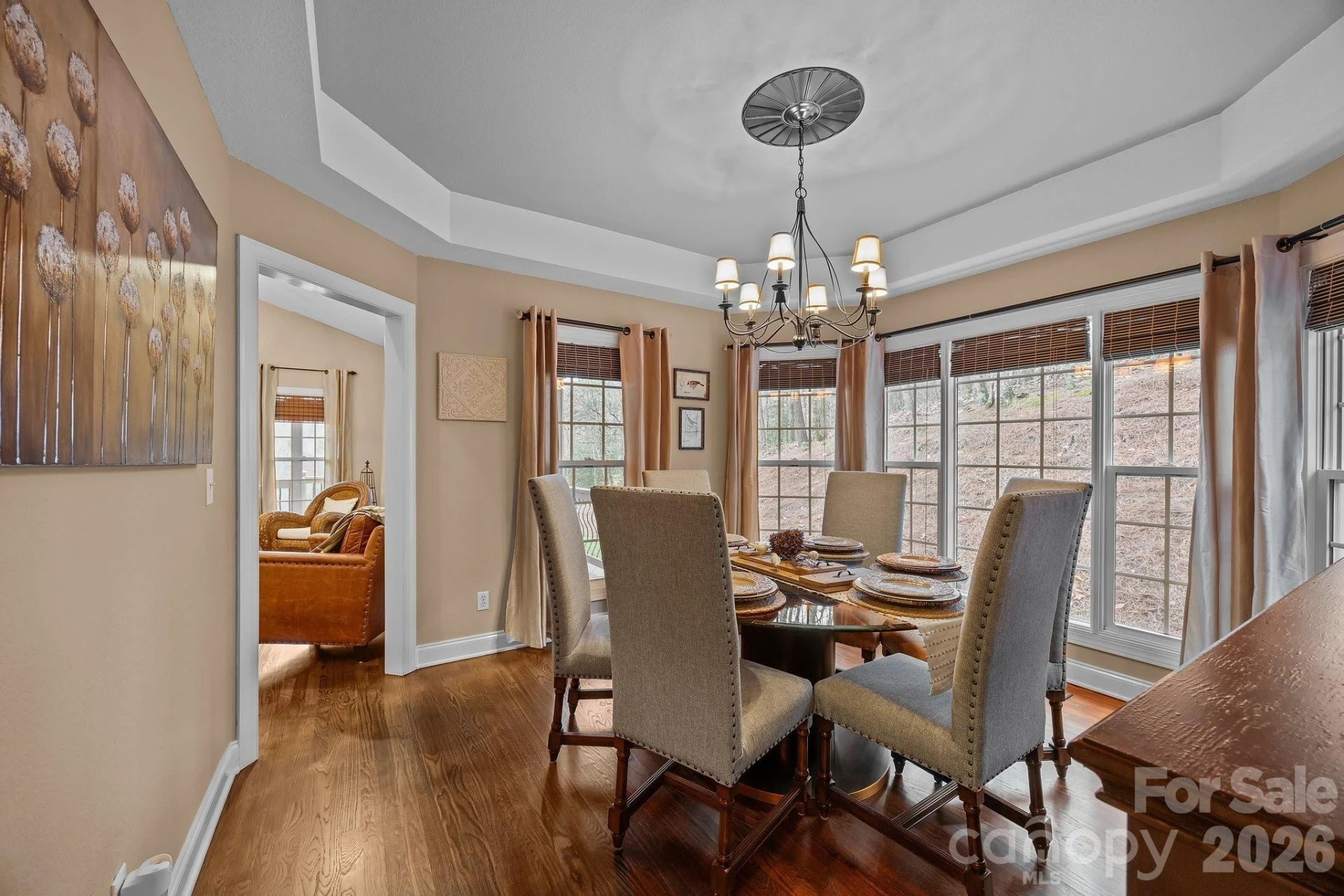 43 Smokemont Drive - Photo 8