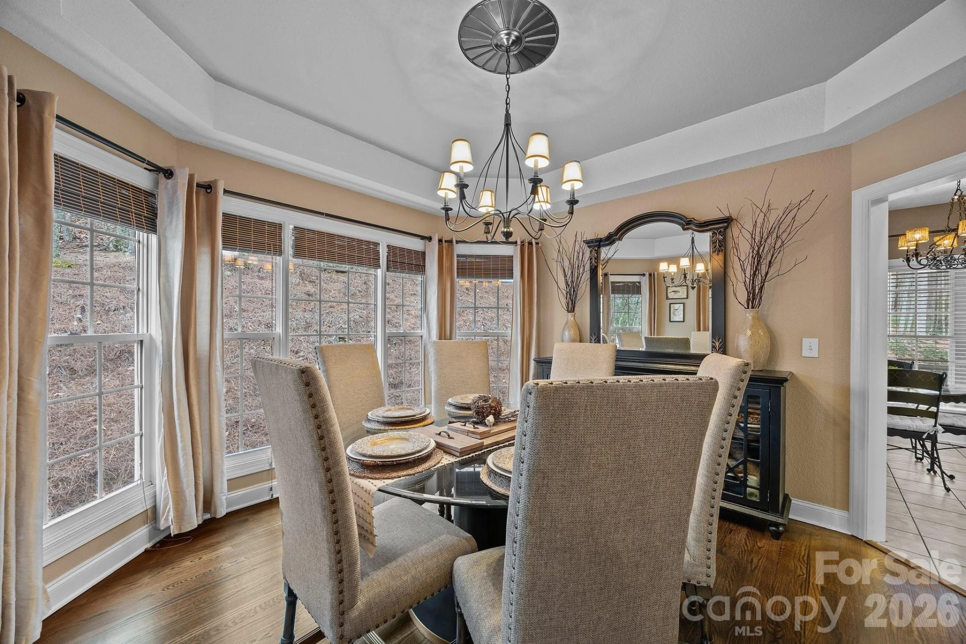 43 Smokemont Drive - Photo 9
