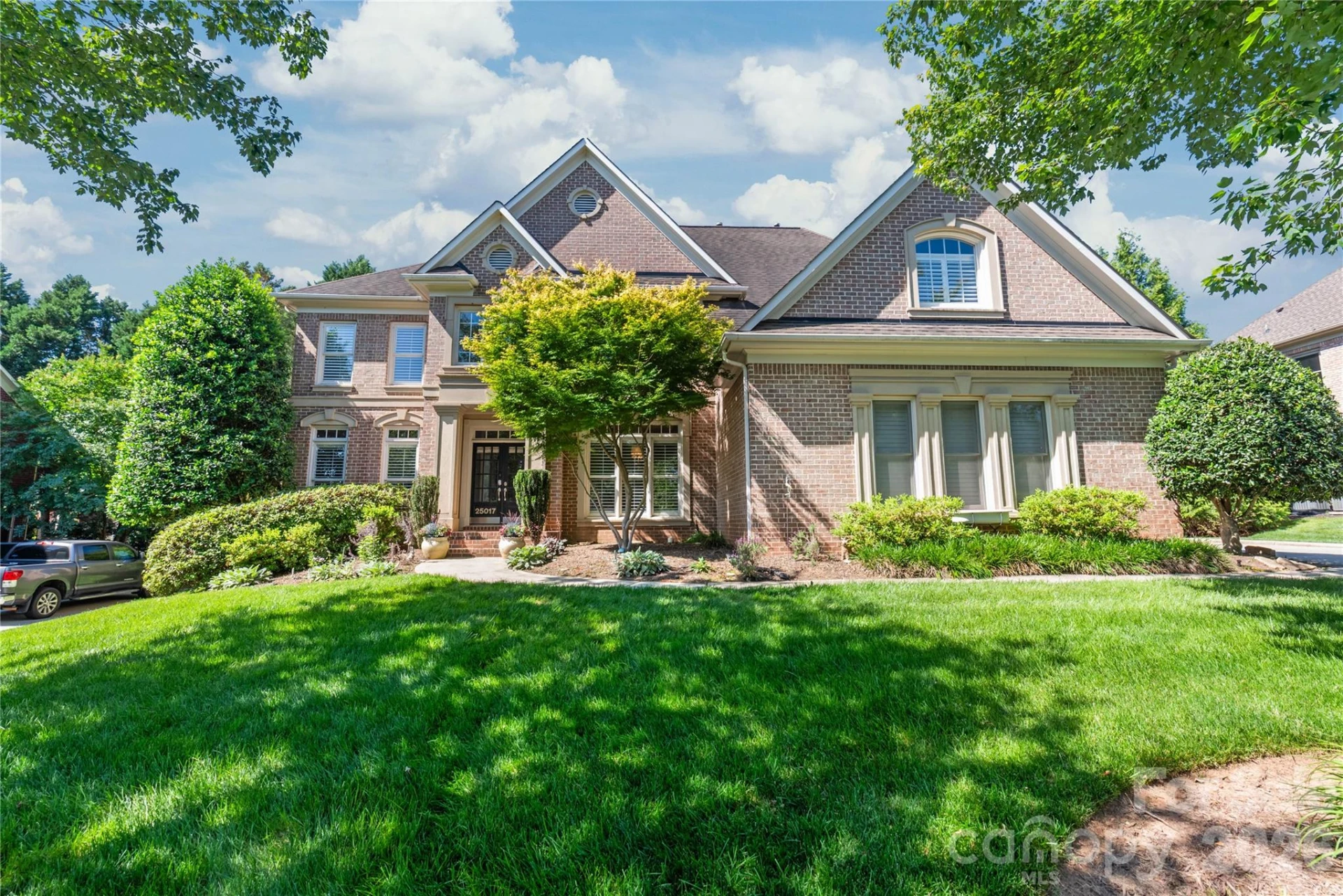 25017 Stonekirk Lane - Photo 2