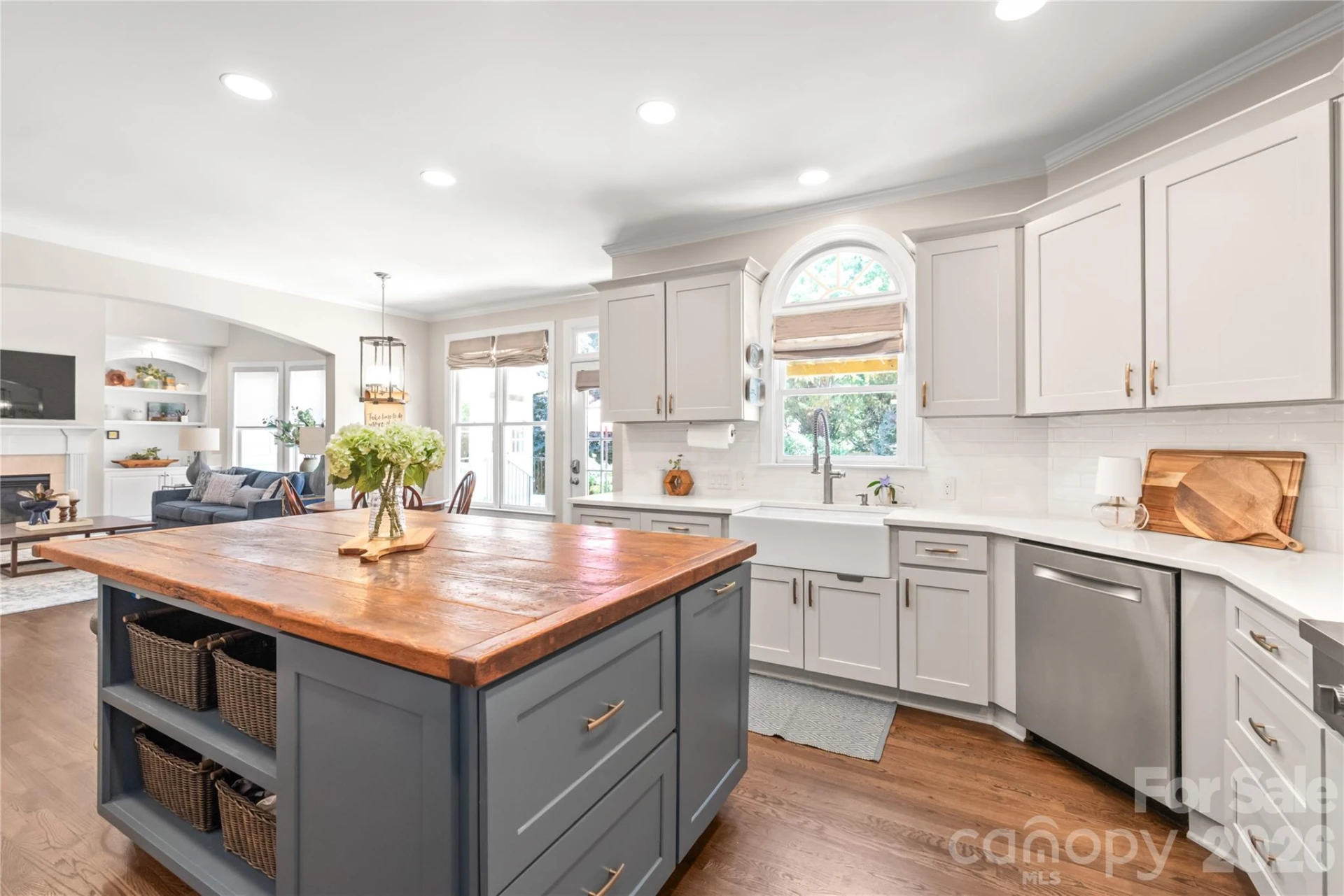 25017 Stonekirk Lane - Photo 11