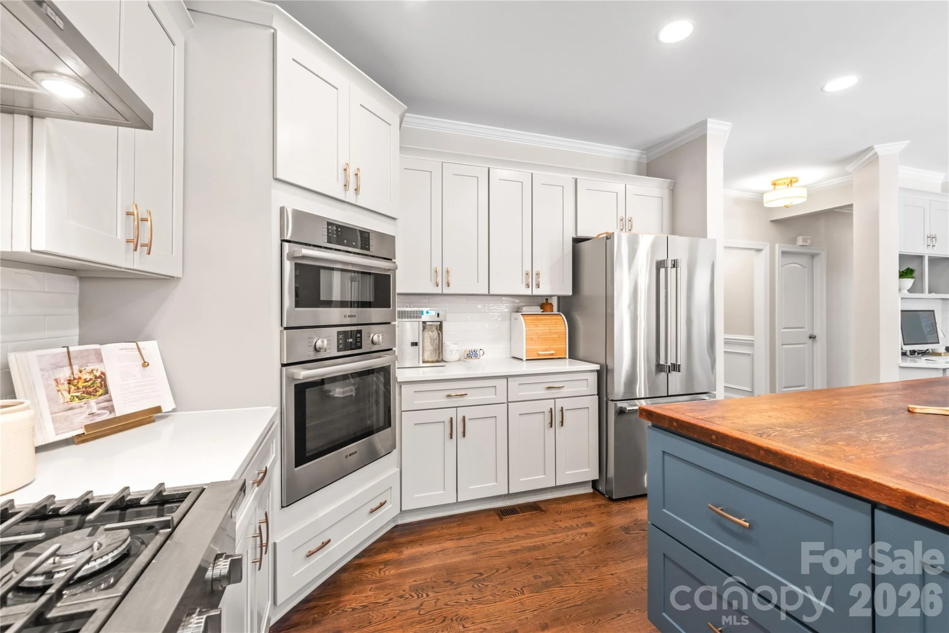 25017 Stonekirk Lane - Photo 12