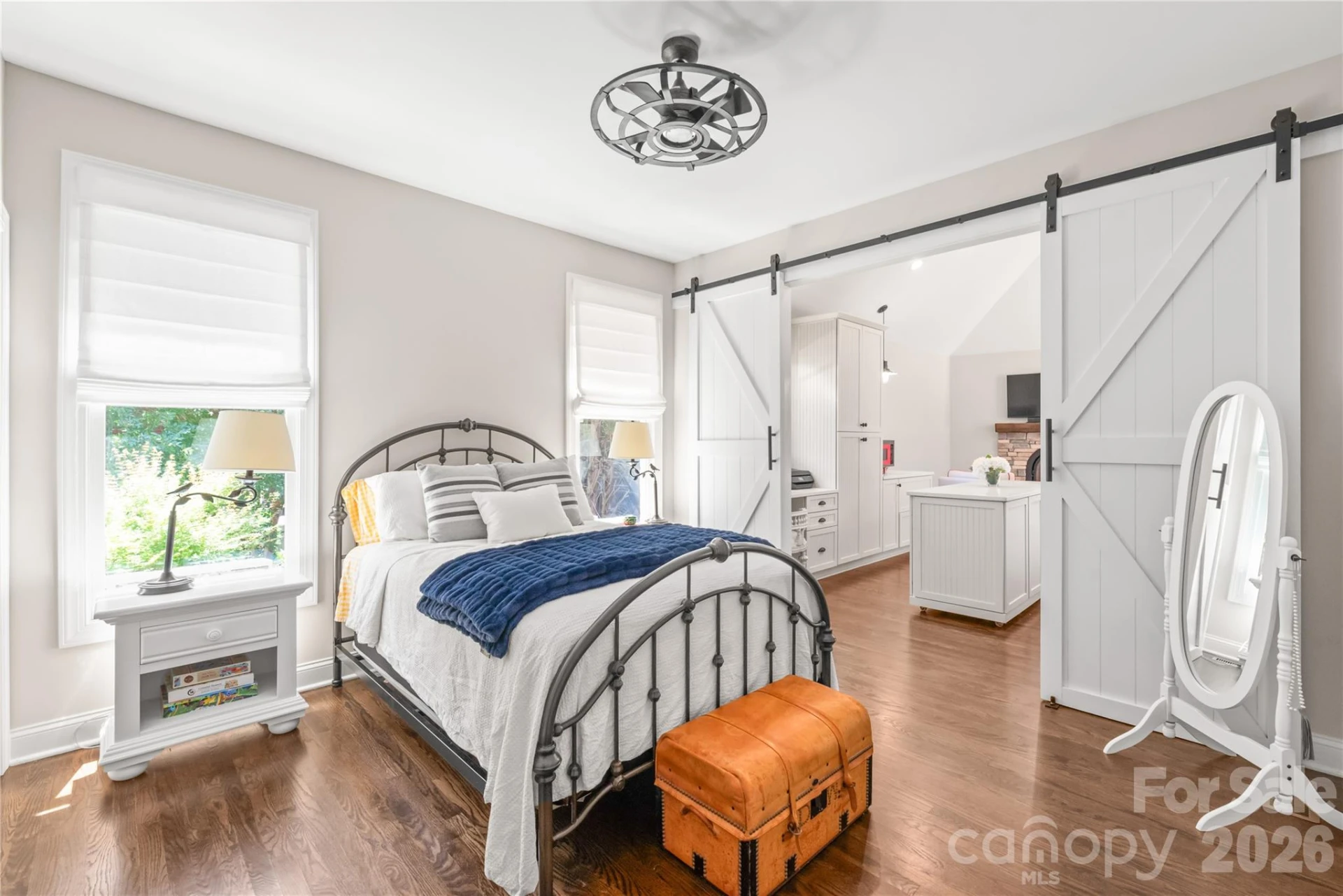 25017 Stonekirk Lane - Photo 15