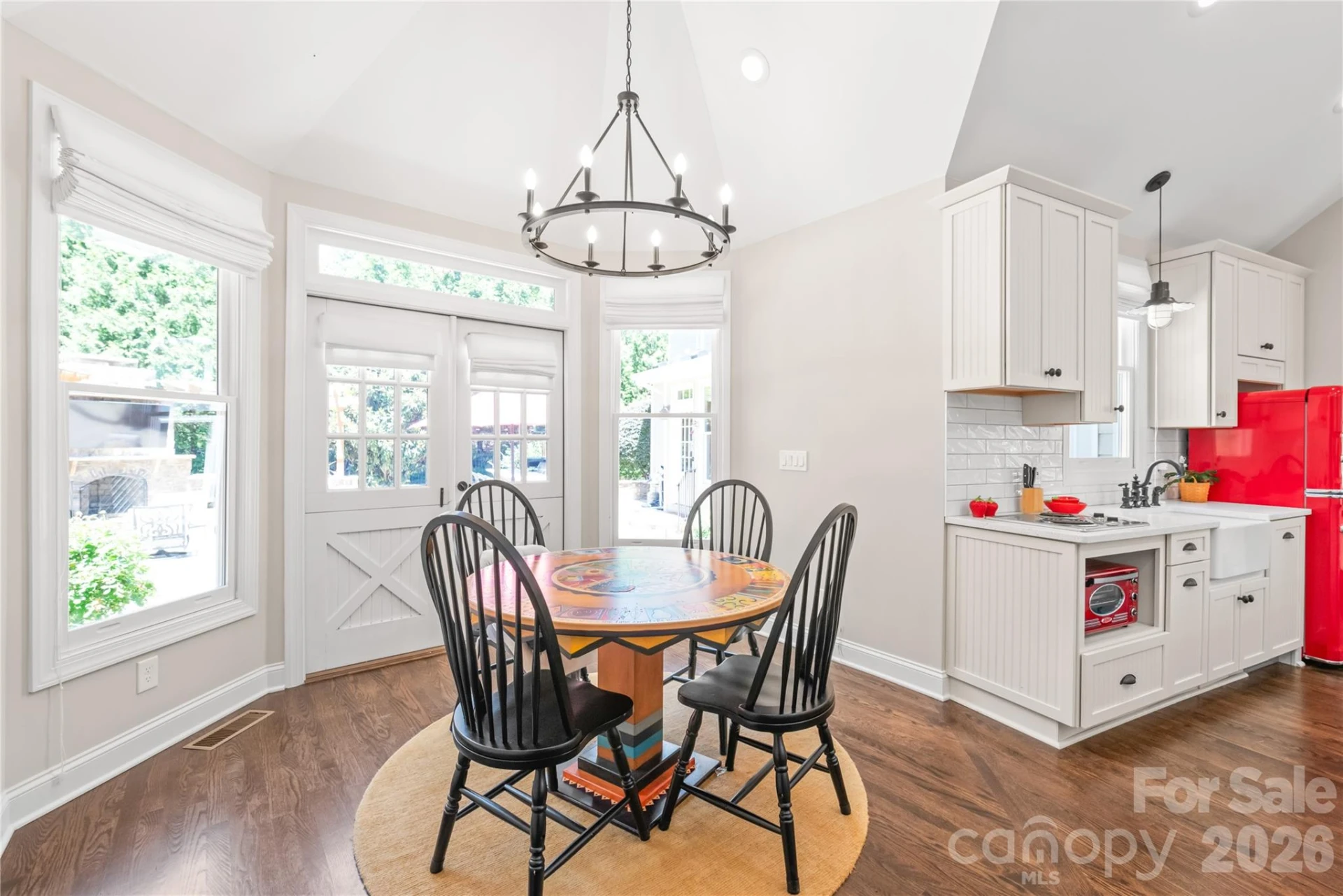25017 Stonekirk Lane - Photo 18