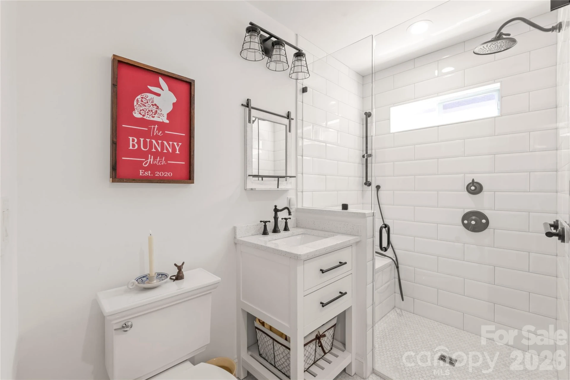 25017 Stonekirk Lane - Photo 19