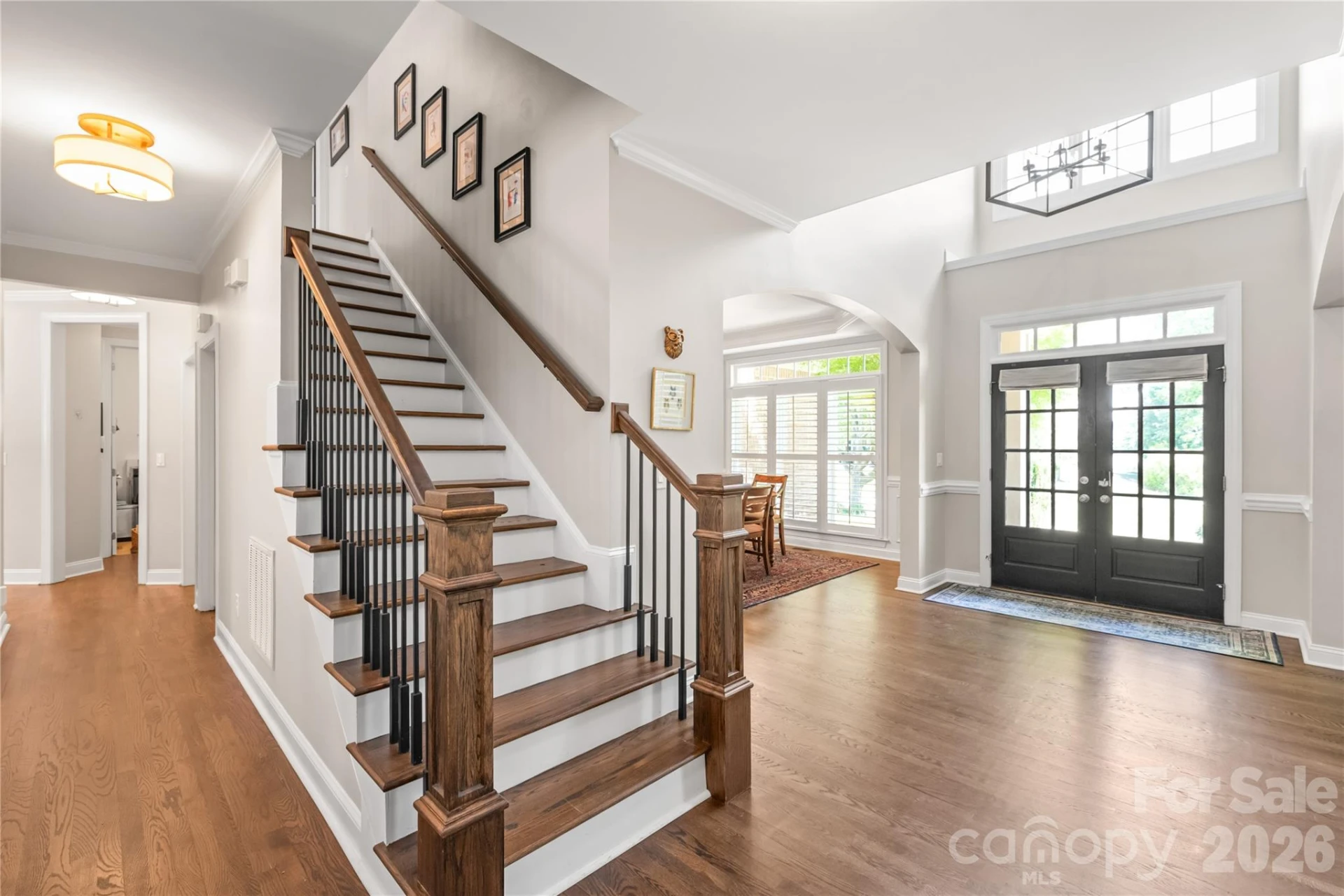 25017 Stonekirk Lane - Photo 20
