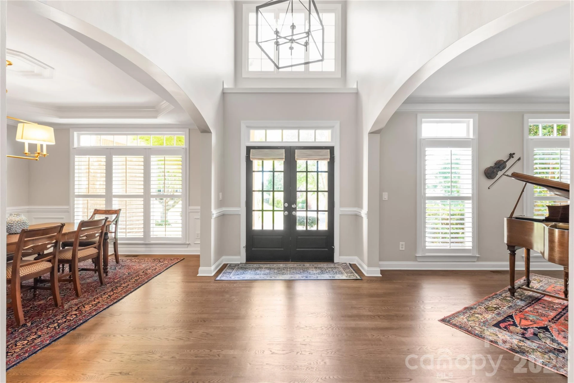 25017 Stonekirk Lane - Photo 3