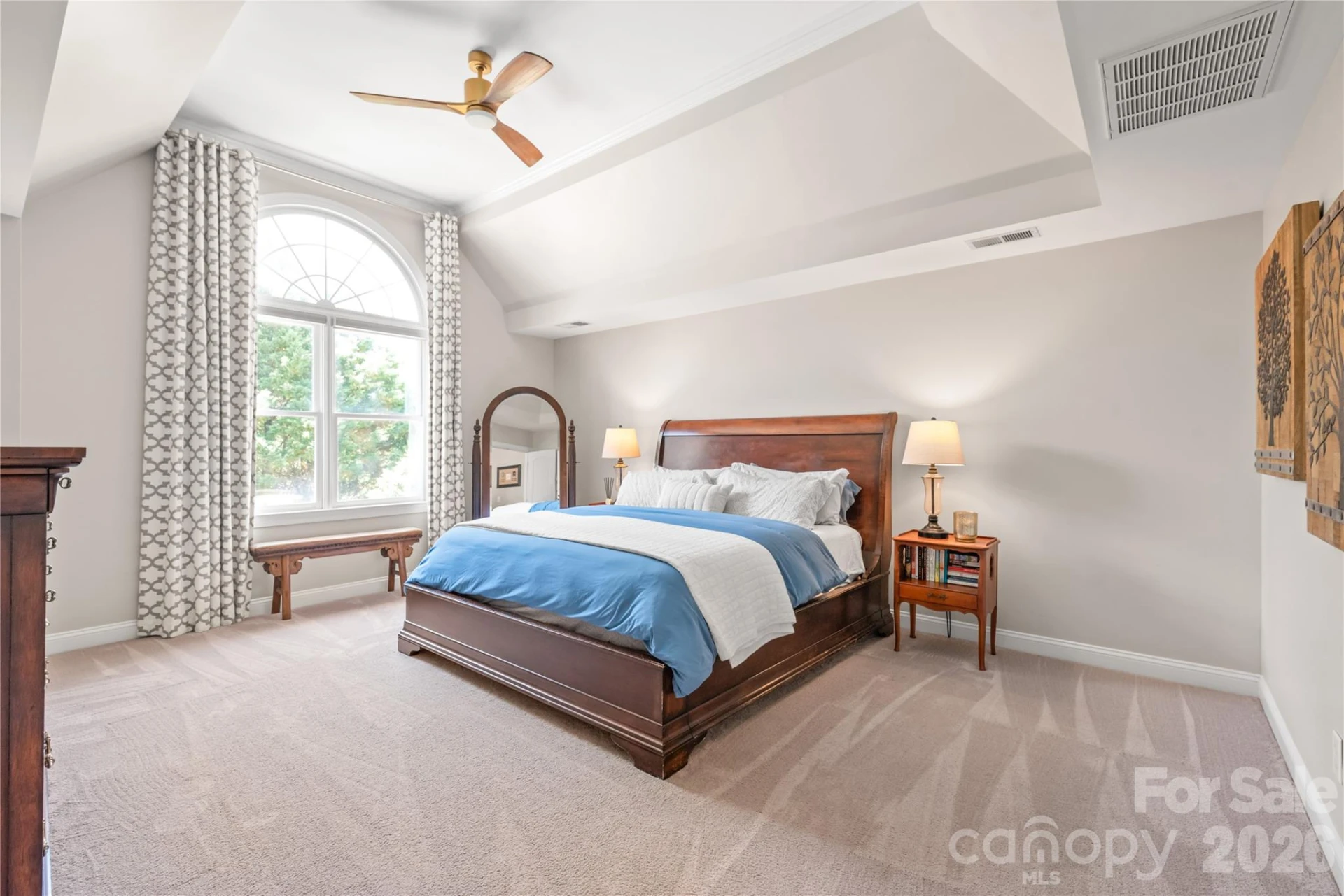 25017 Stonekirk Lane - Photo 21