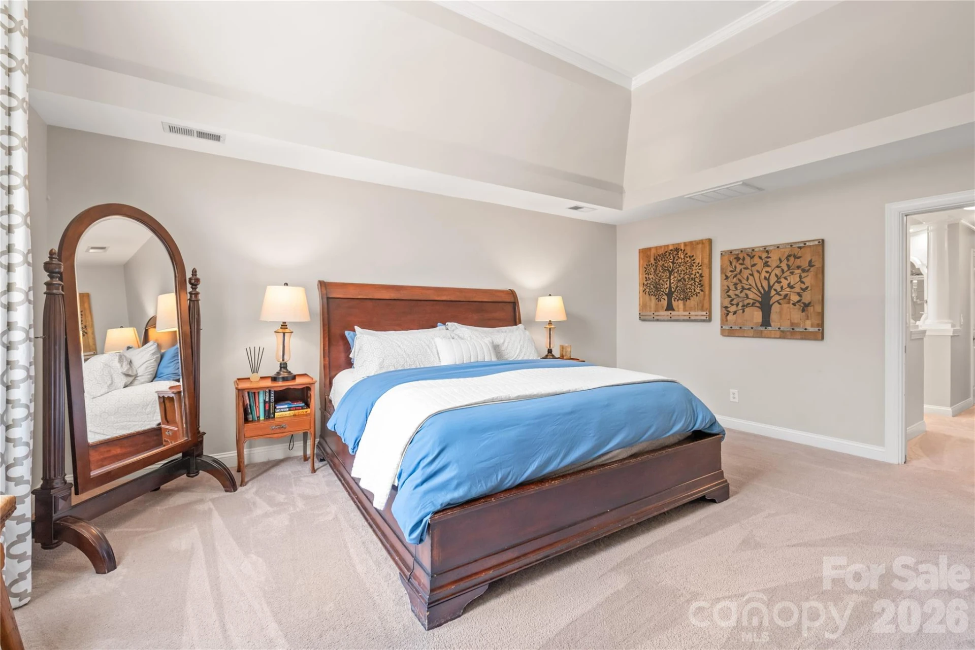 25017 Stonekirk Lane - Photo 22