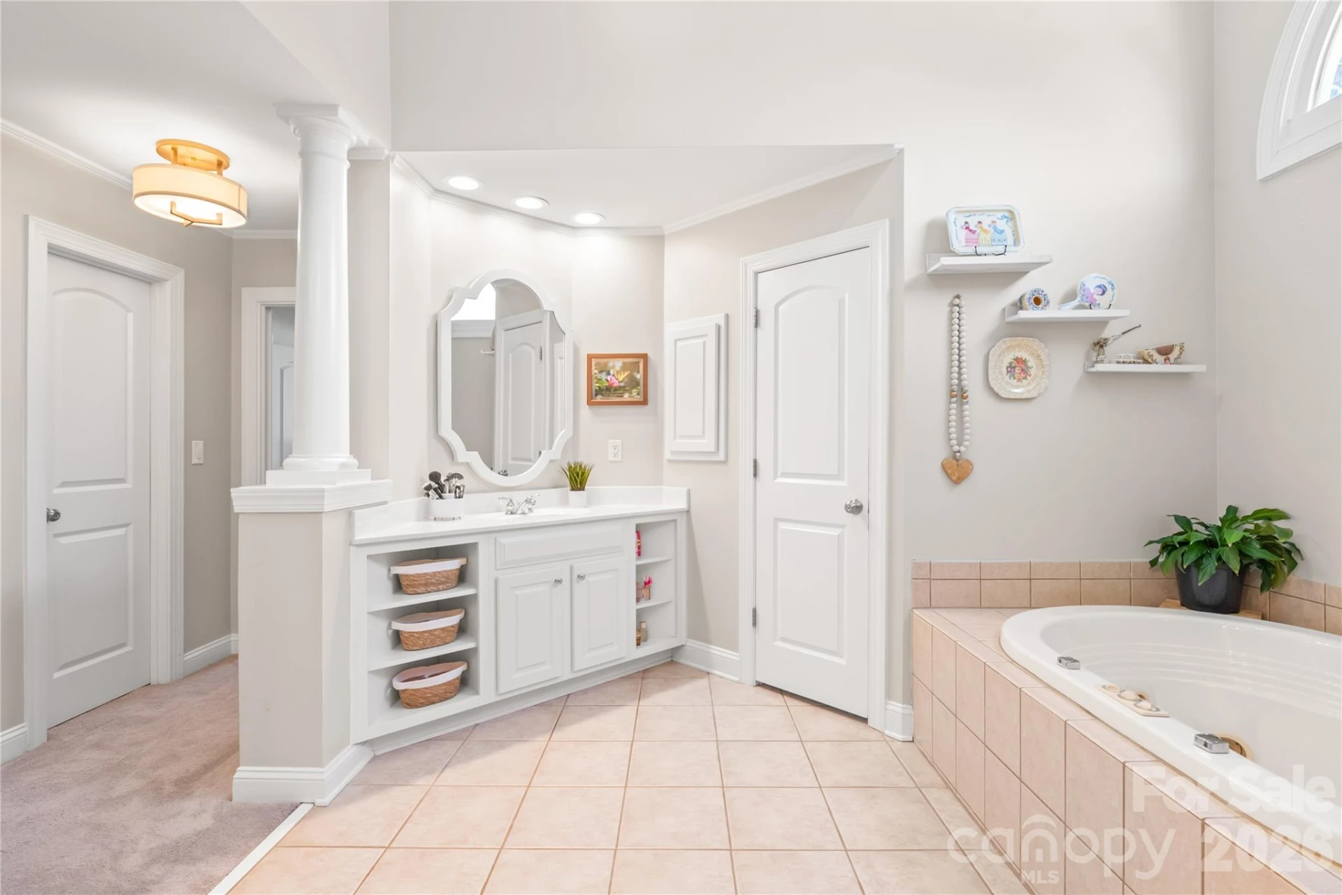 25017 Stonekirk Lane - Photo 23