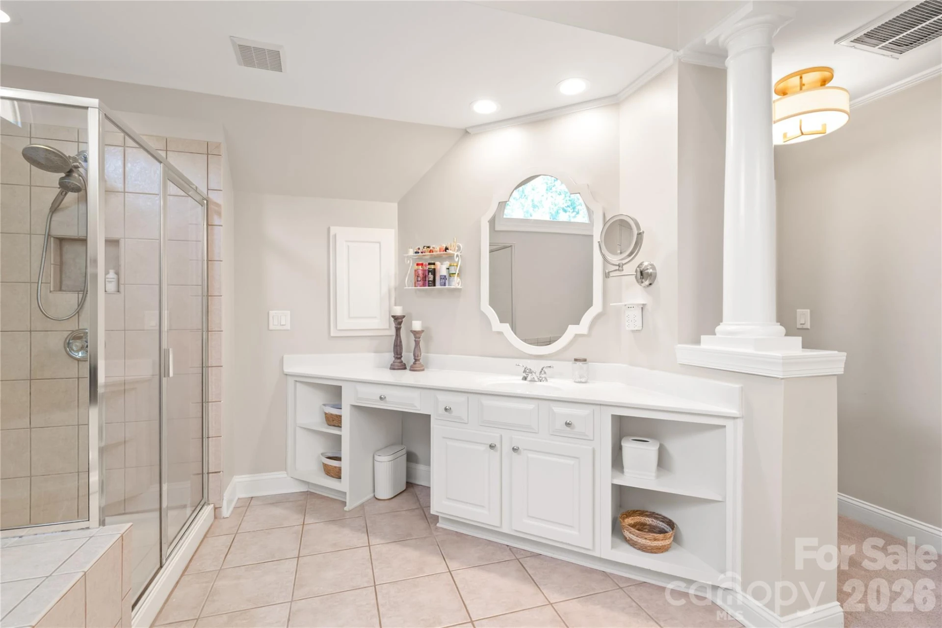25017 Stonekirk Lane - Photo 24