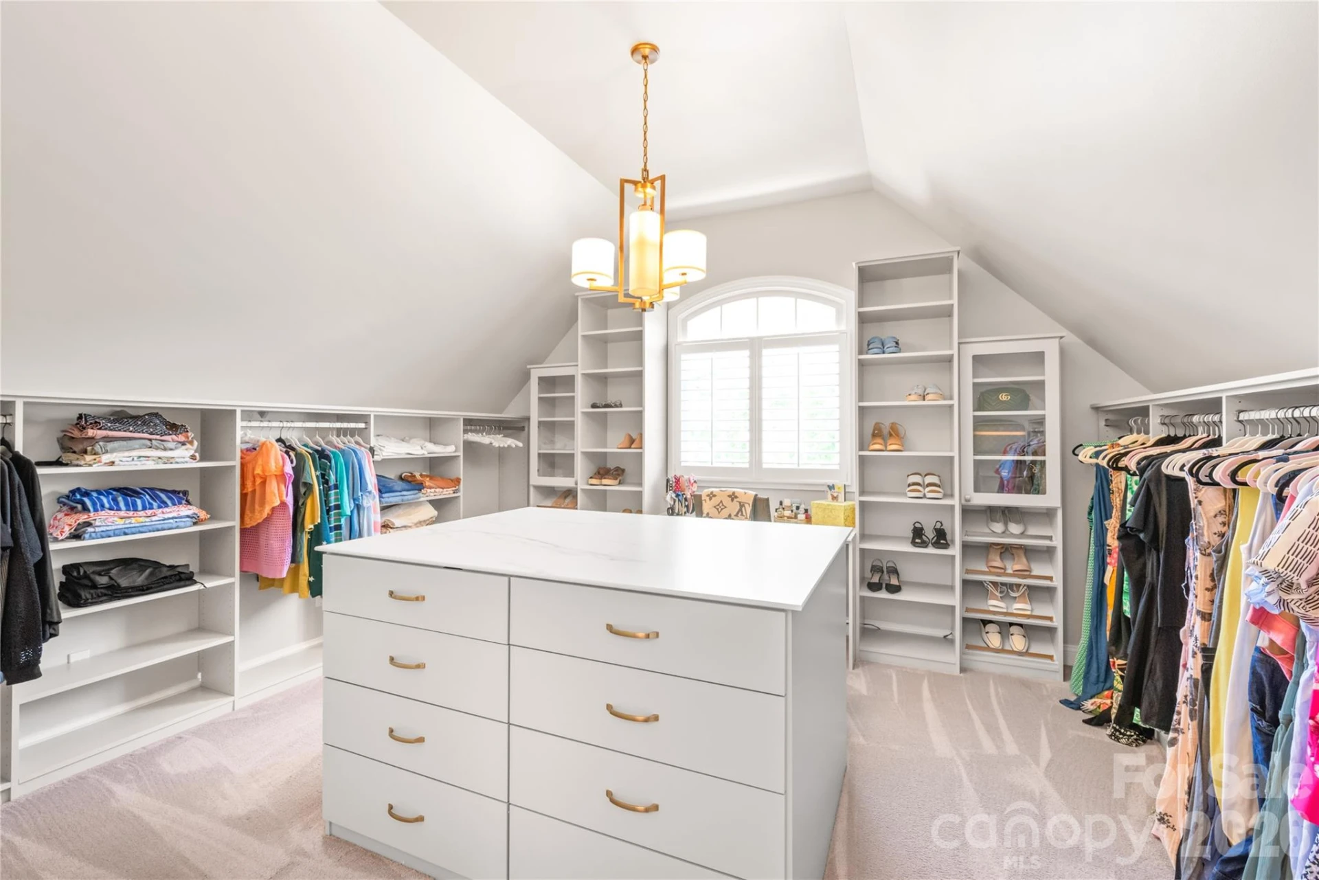 25017 Stonekirk Lane - Photo 25