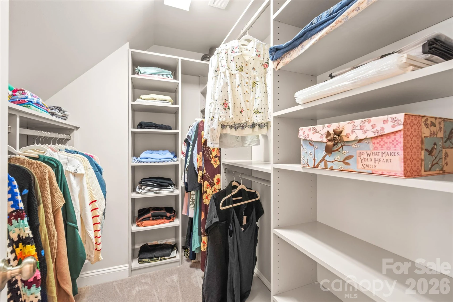 25017 Stonekirk Lane - Photo 26