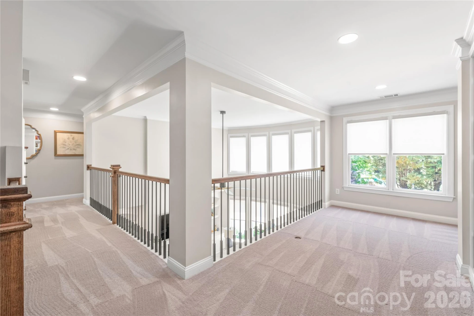 25017 Stonekirk Lane - Photo 27