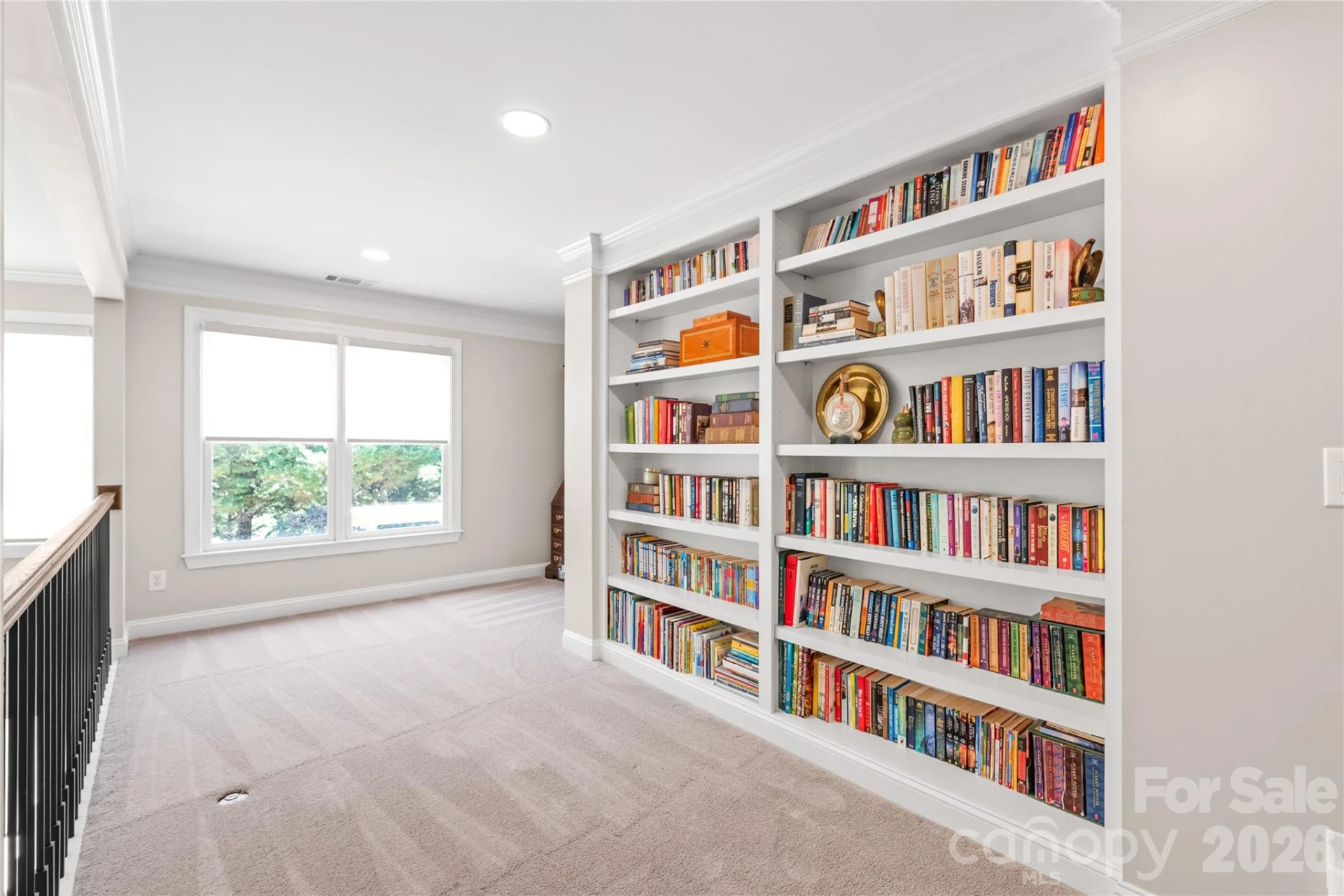 25017 Stonekirk Lane - Photo 28