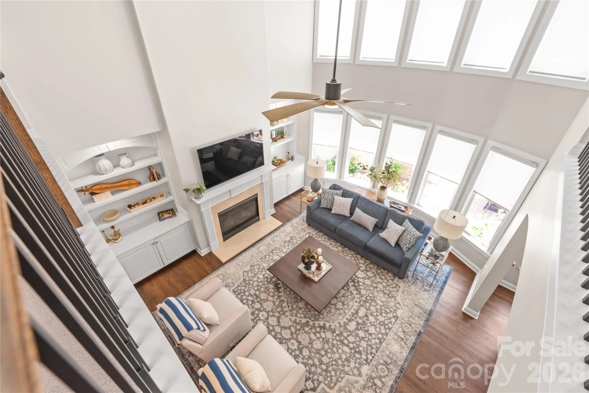 25017 Stonekirk Lane - Photo 29