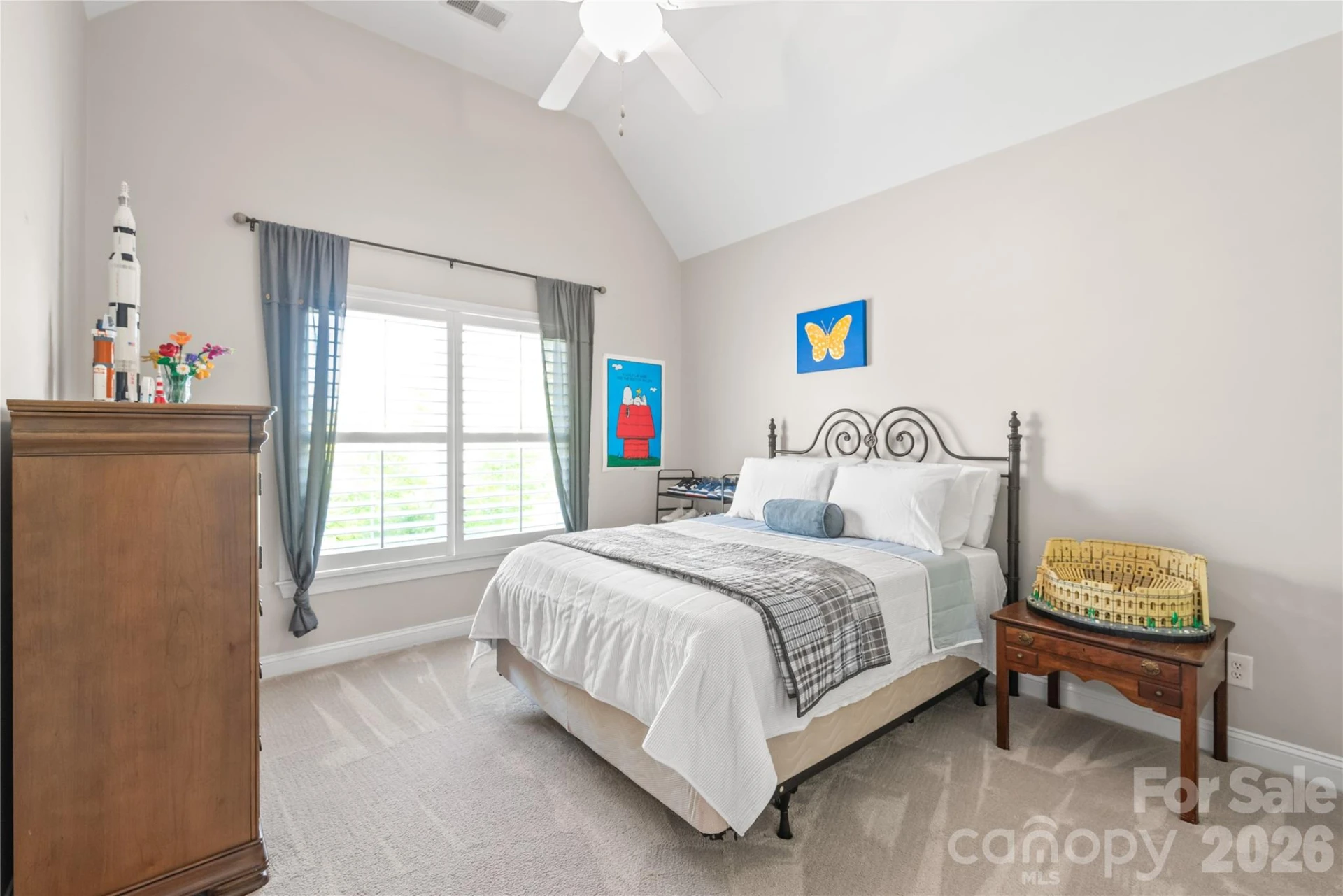 25017 Stonekirk Lane - Photo 30