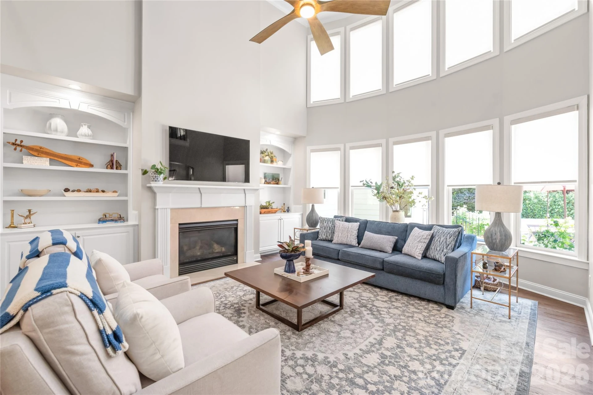 25017 Stonekirk Lane - Photo 4