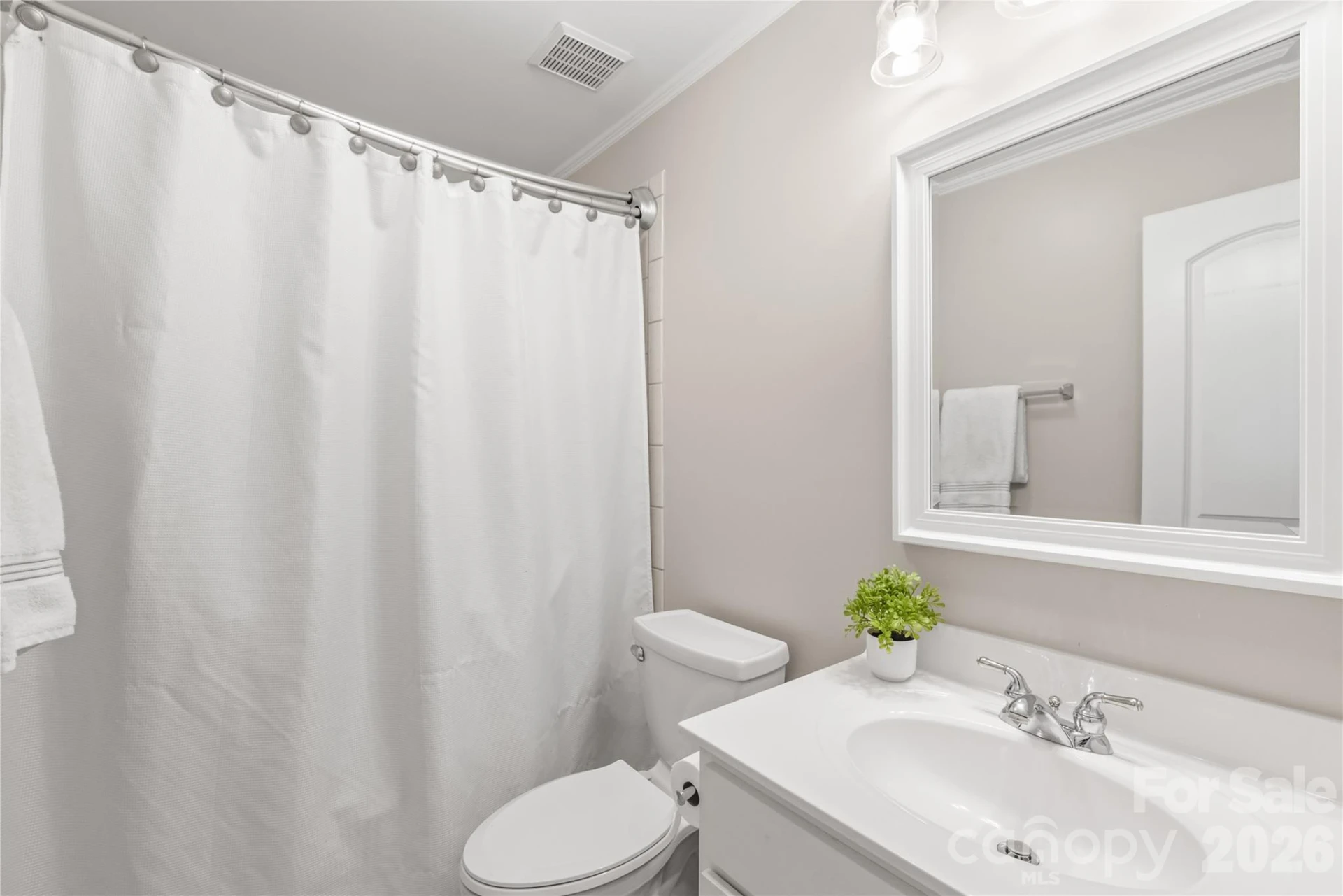 25017 Stonekirk Lane - Photo 31