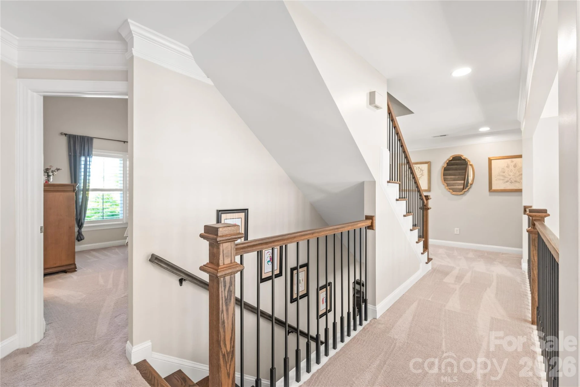 25017 Stonekirk Lane - Photo 32