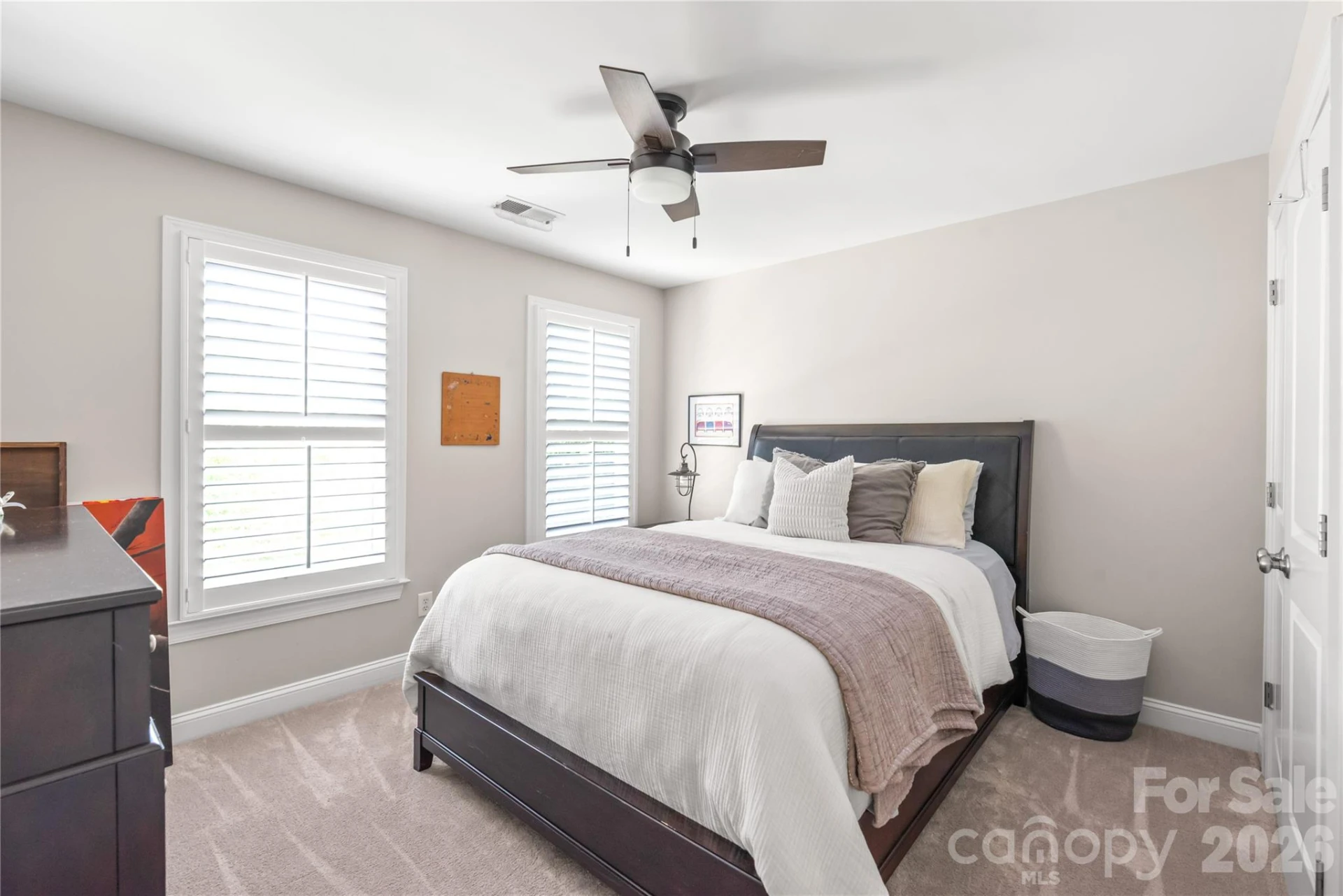 25017 Stonekirk Lane - Photo 33