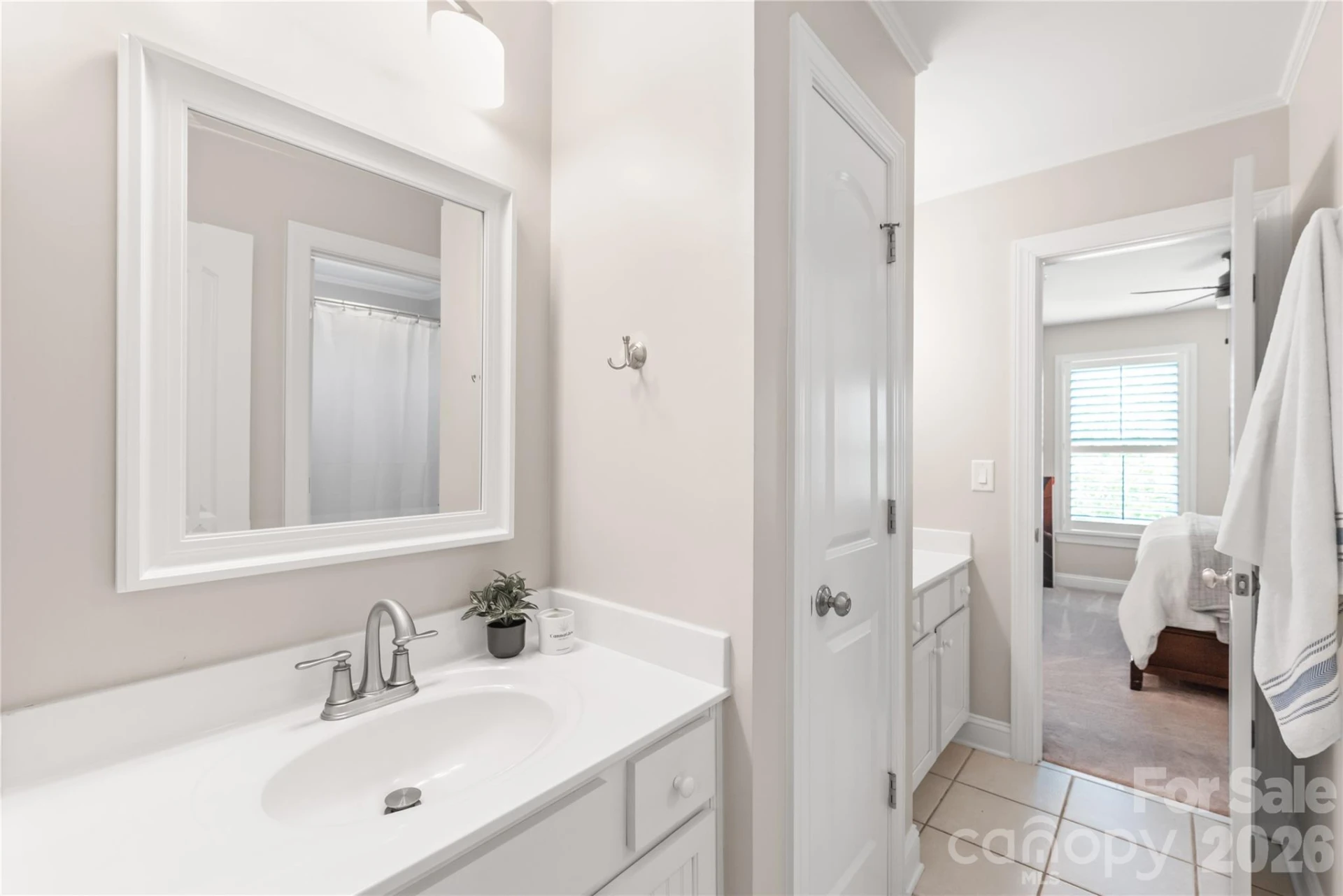 25017 Stonekirk Lane - Photo 34