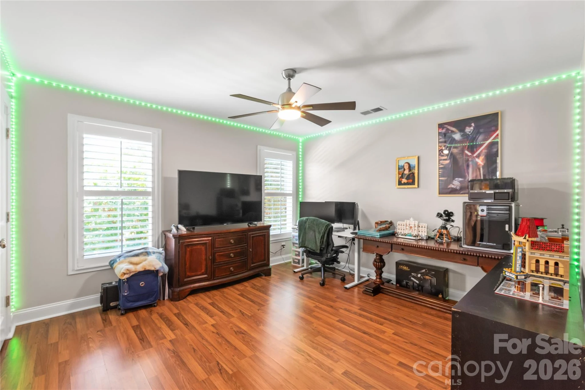25017 Stonekirk Lane - Photo 35