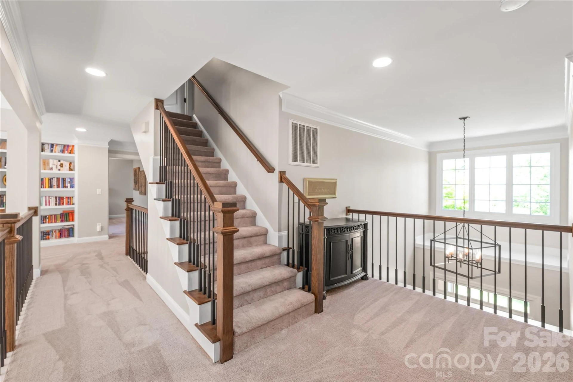 25017 Stonekirk Lane - Photo 36