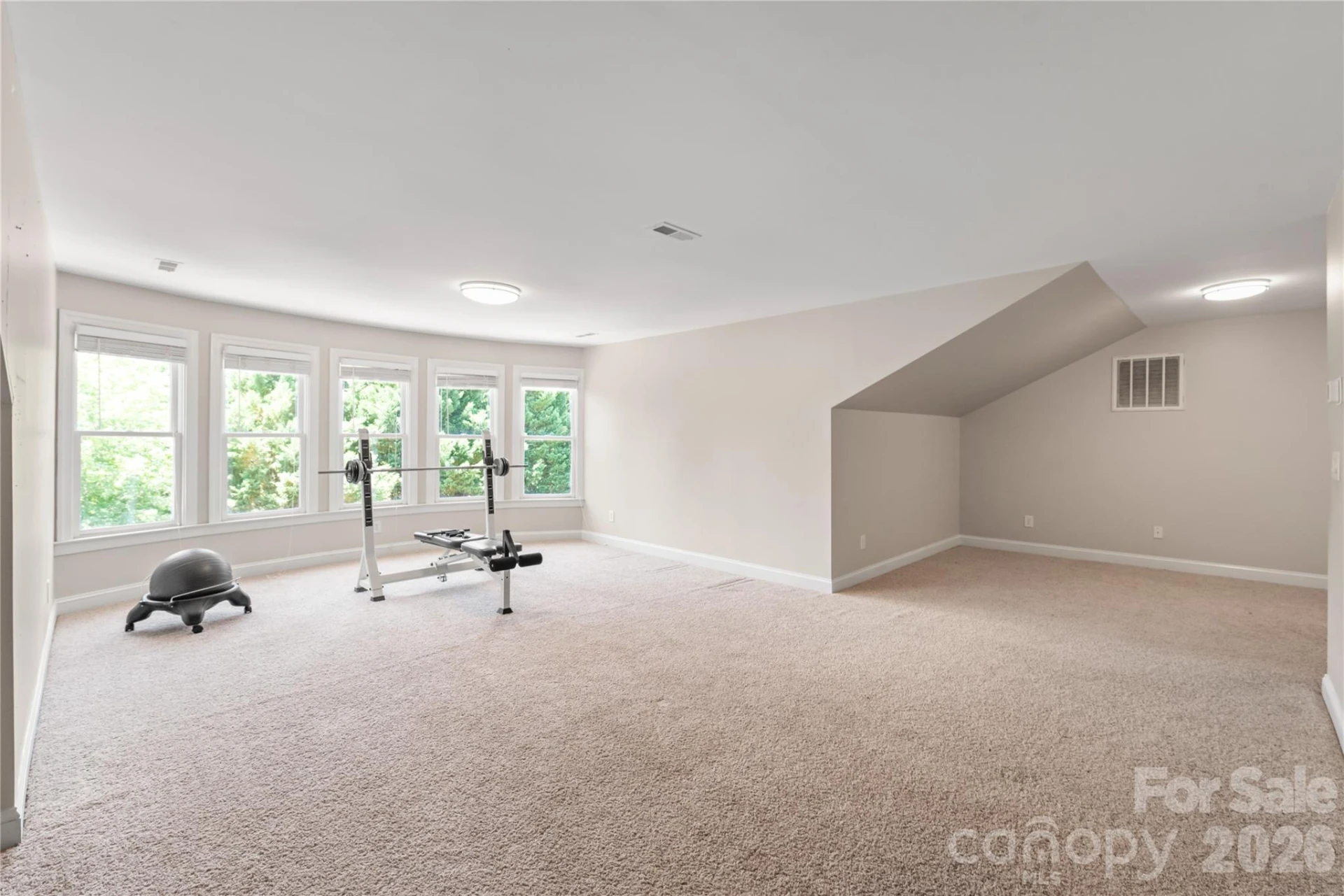25017 Stonekirk Lane - Photo 37