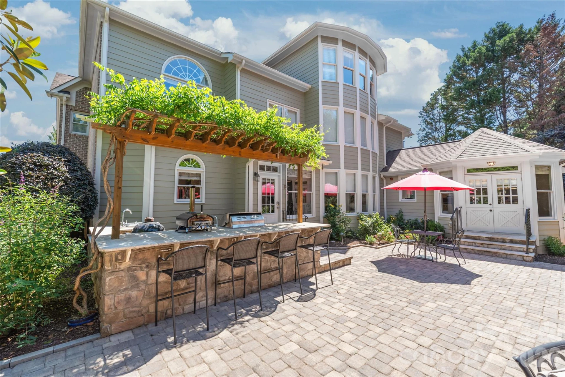 25017 Stonekirk Lane - Photo 38