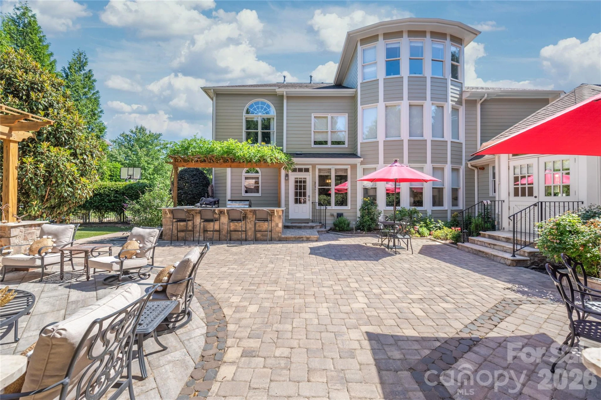 25017 Stonekirk Lane - Photo 39