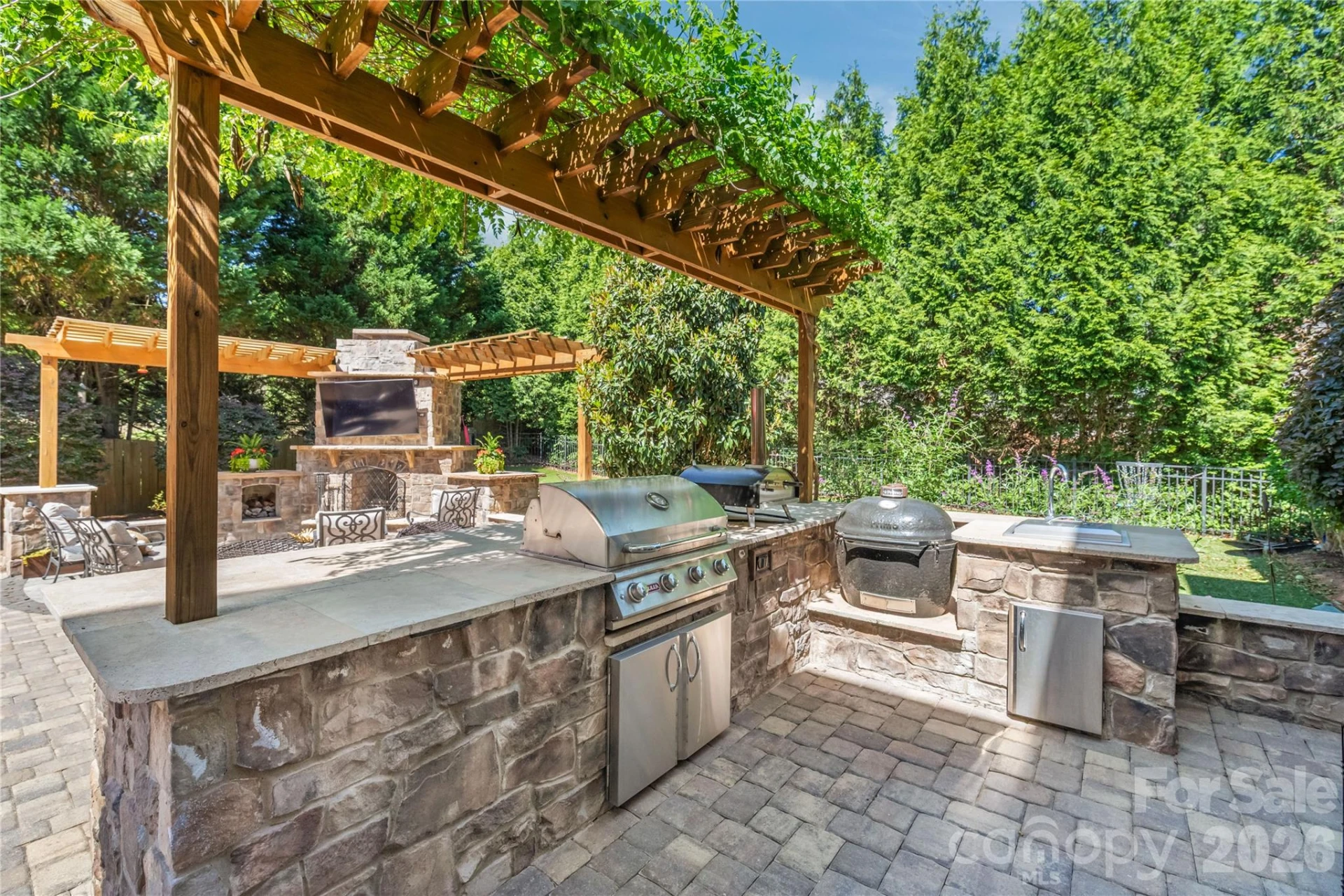 25017 Stonekirk Lane - Photo 40