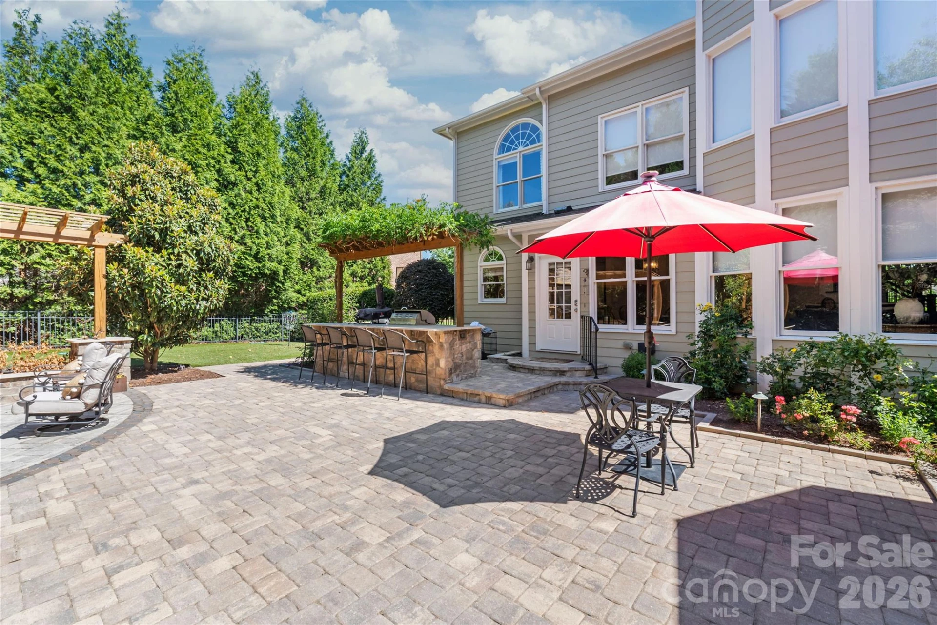 25017 Stonekirk Lane - Photo 41